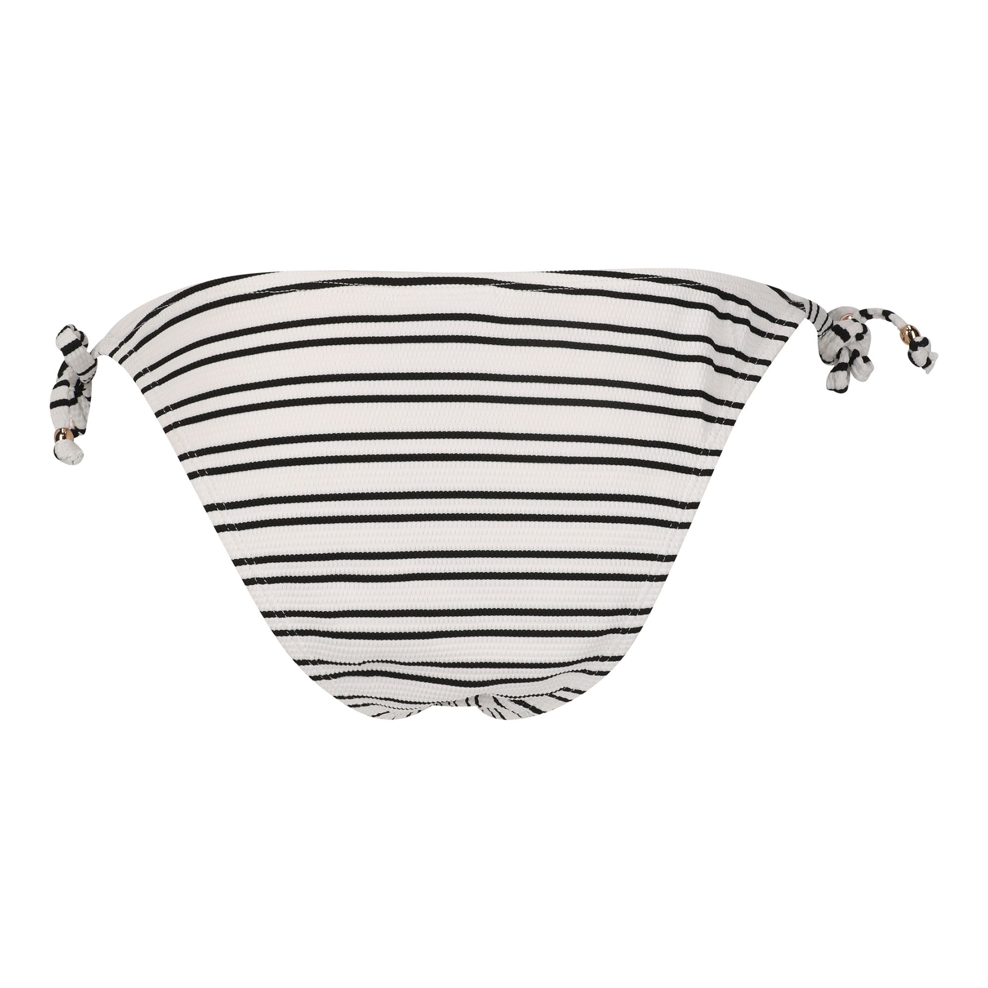Athlecia Destiny W Side-Tie Bikini Brief Bikinitrosor - 2