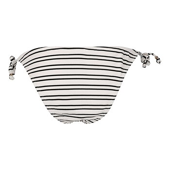 Athlecia Destiny W Side-Tie Bikini Brief Bikinitrosor