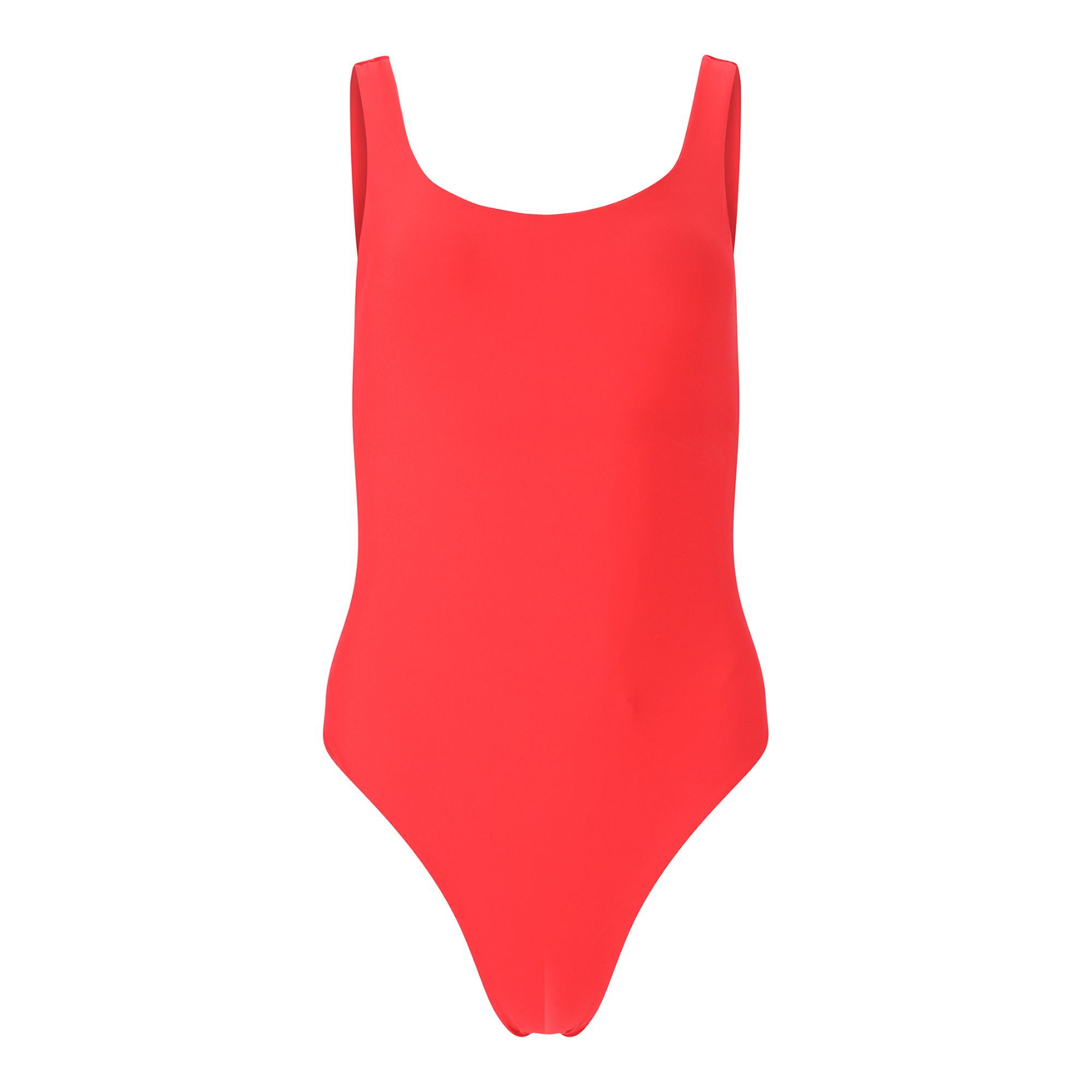 Athlecia Isabella W Swimsuit Baddräkt