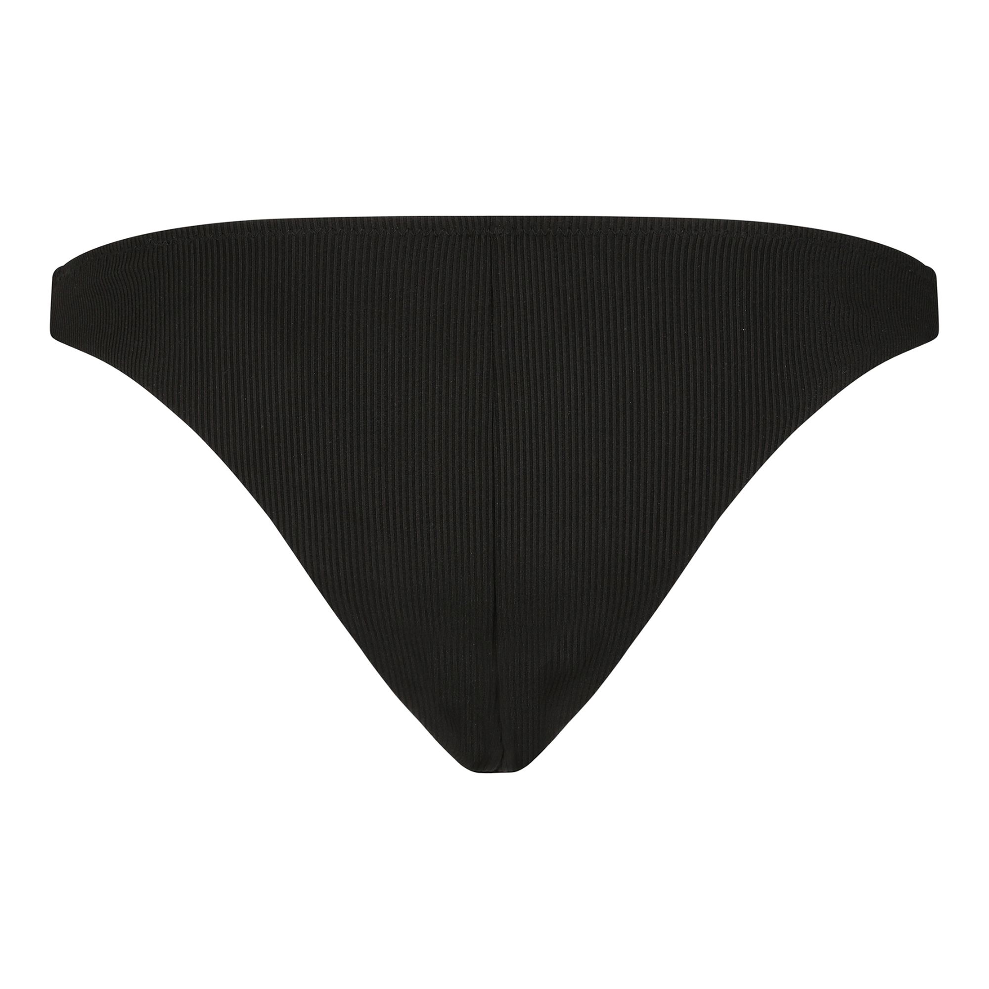Athlecia Rhea W Bikini Brief Bikini - 6