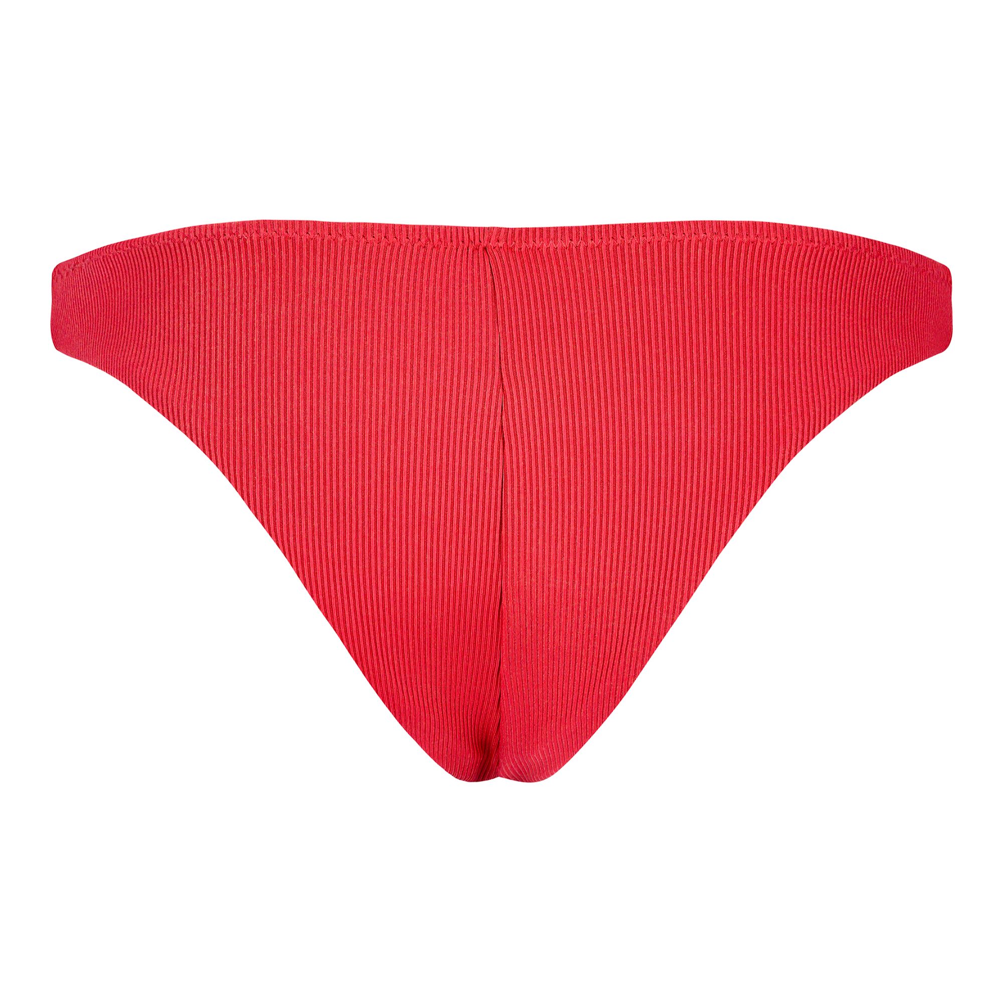 Athlecia Rhea W Bikini Brief Bikini - 2