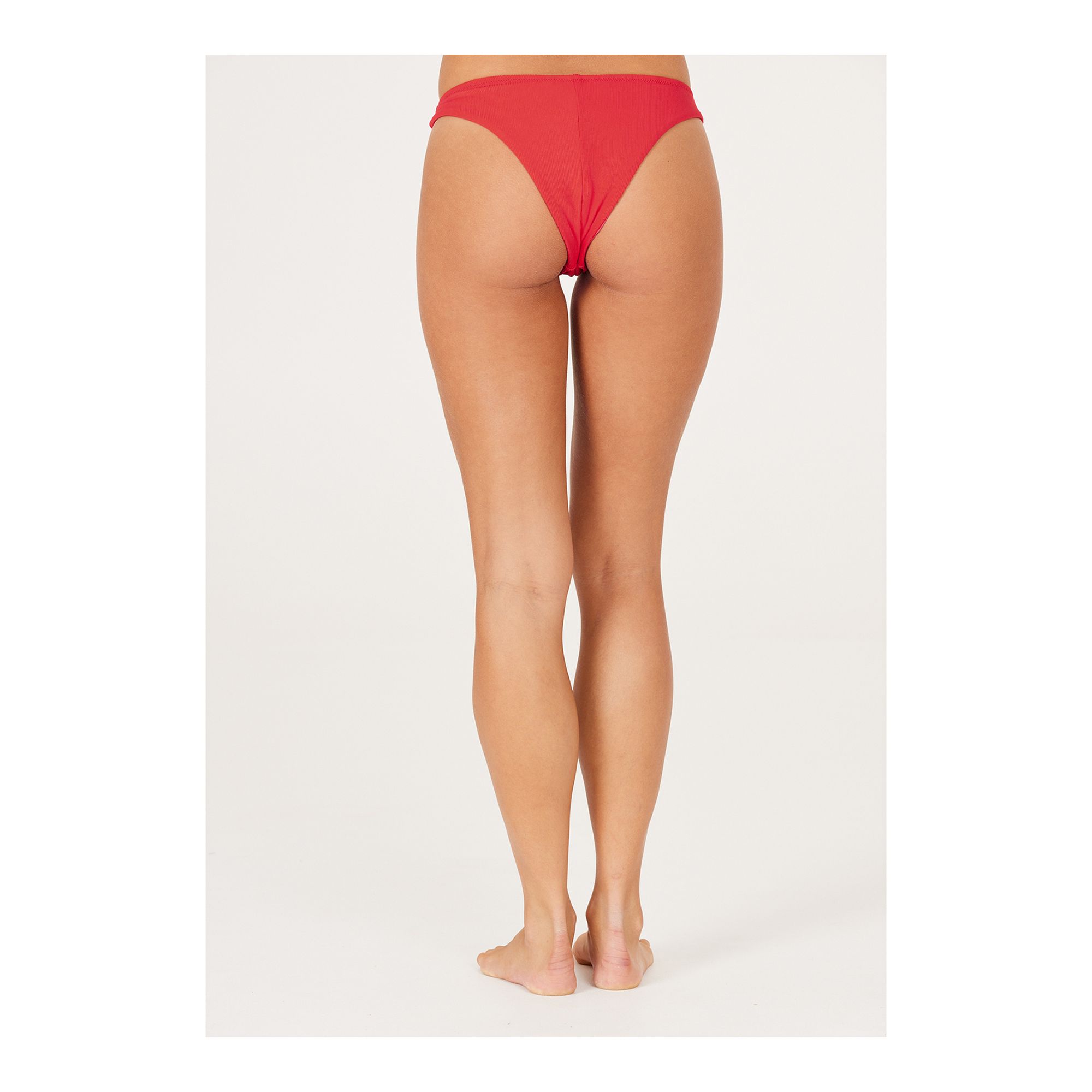 Athlecia Rhea W Bikini Brief Bikini - 4