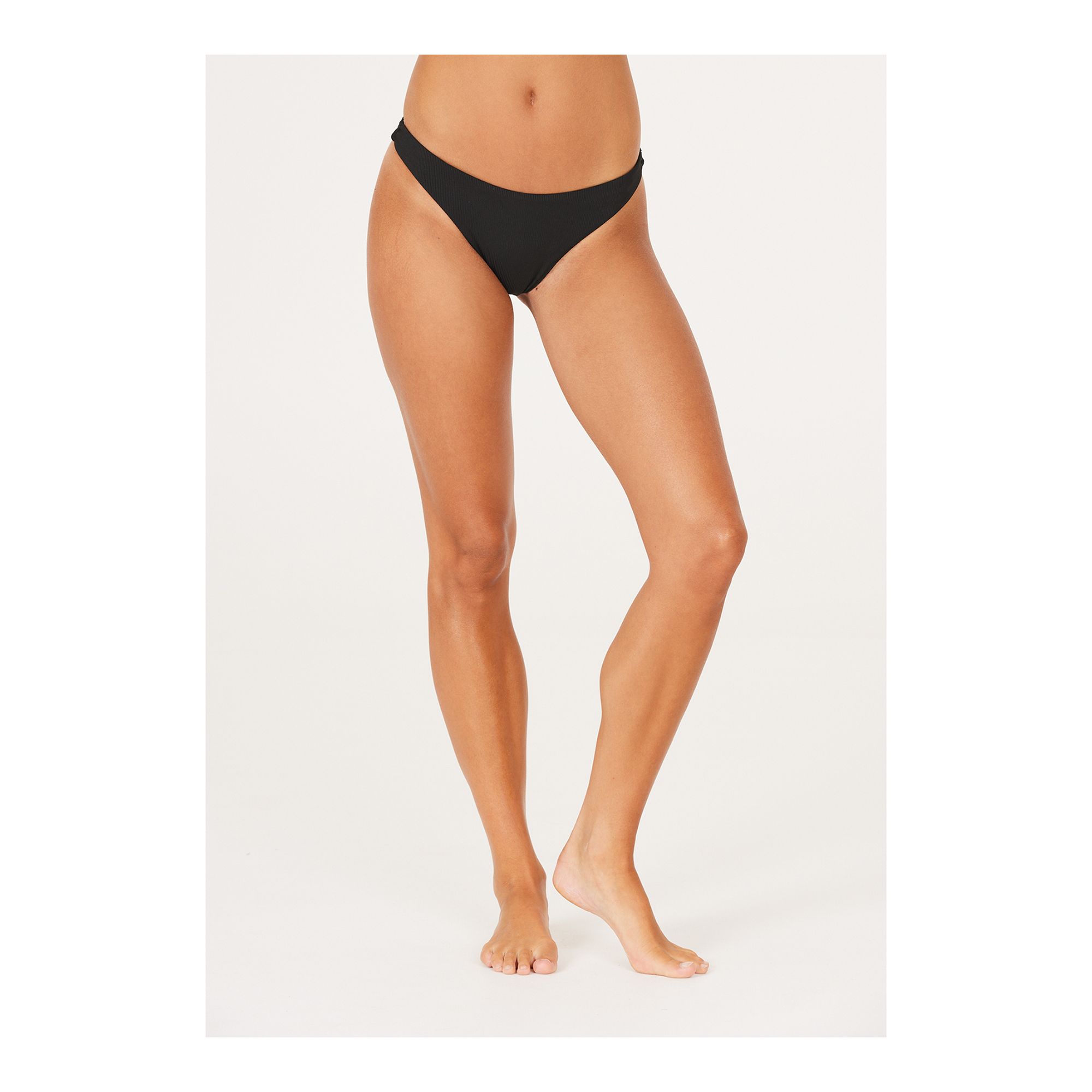 Athlecia Rhea W Bikini Brief Bikini - 7