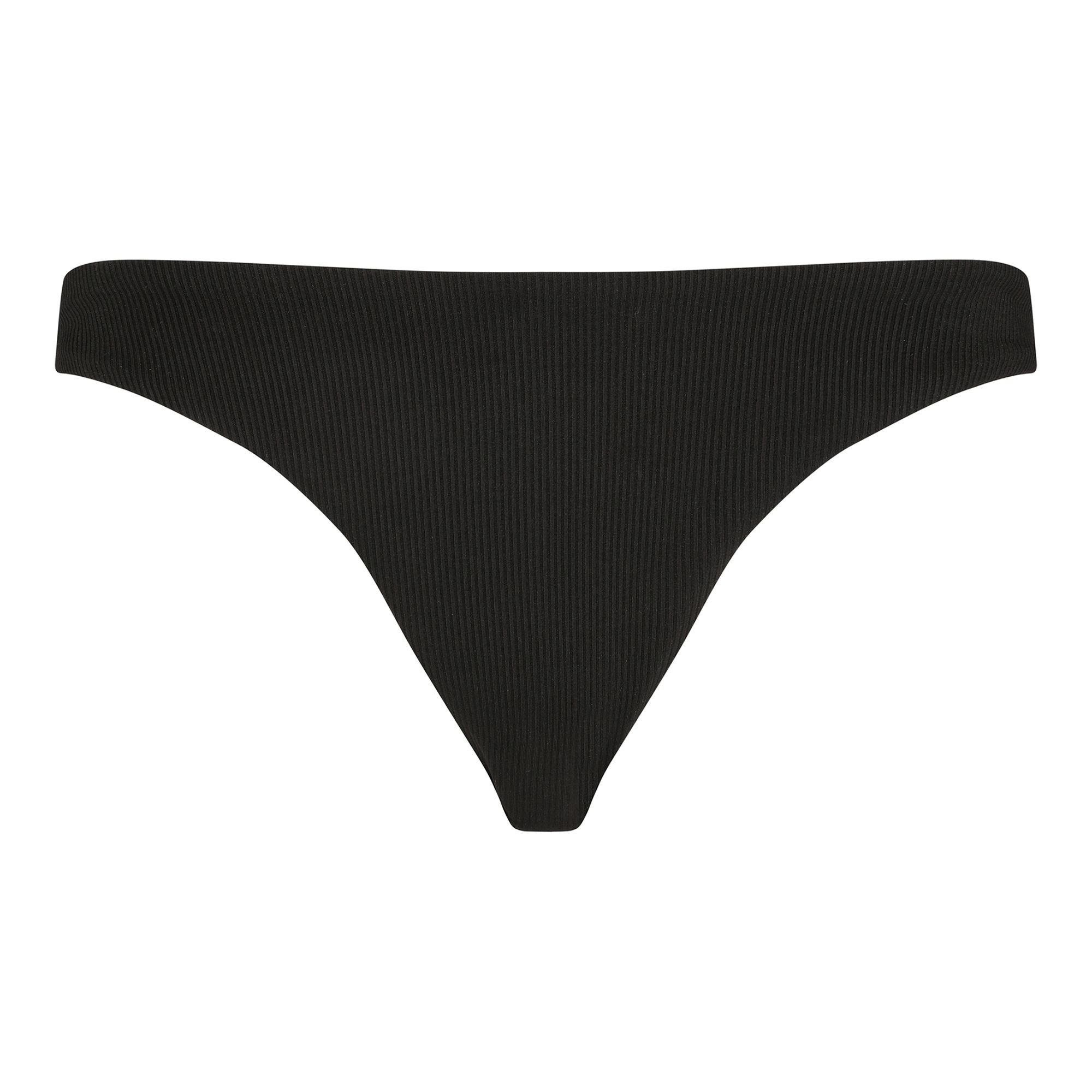 Athlecia Rhea W Bikini Brief Bikini - 5