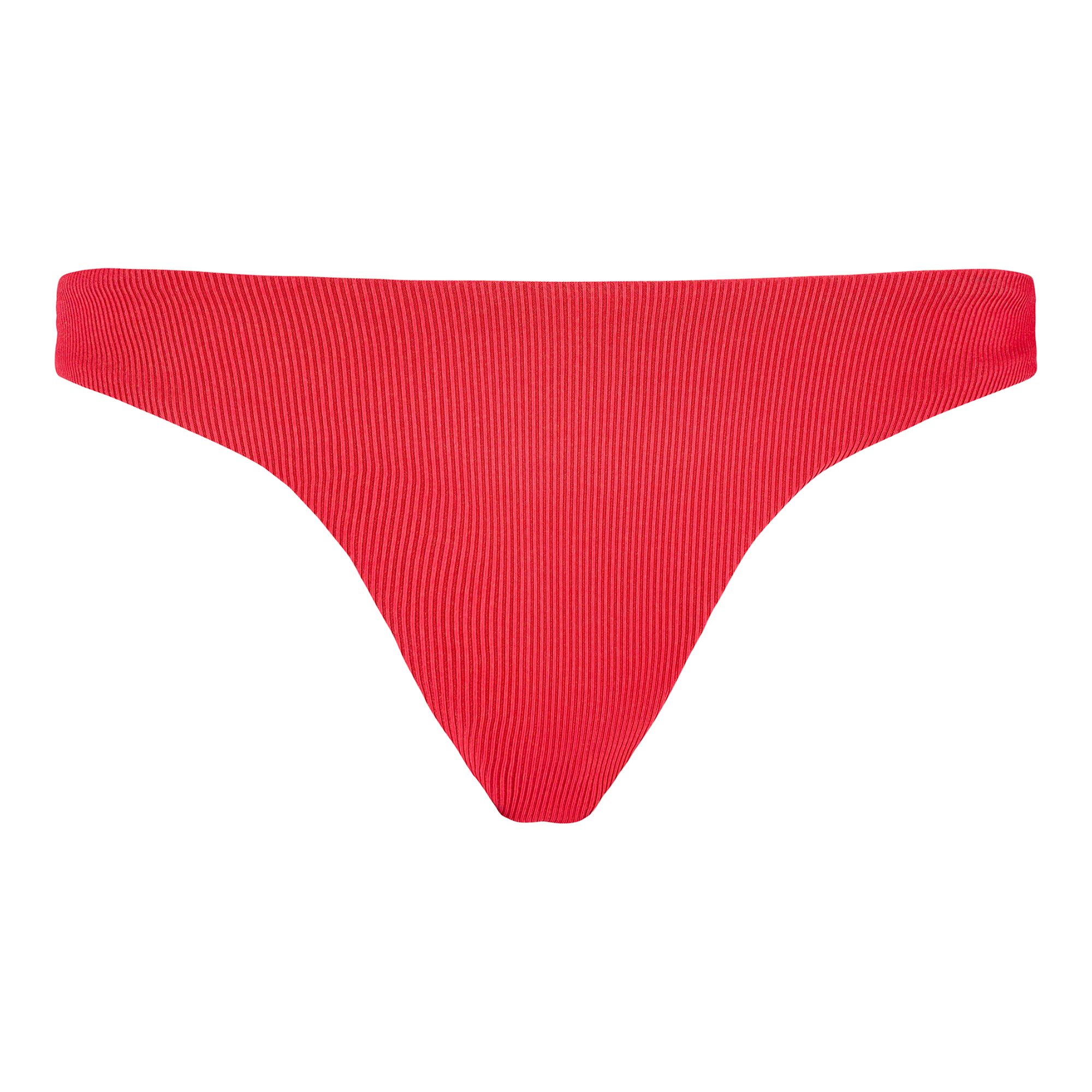 Athlecia Rhea W Bikini Brief Bikini
