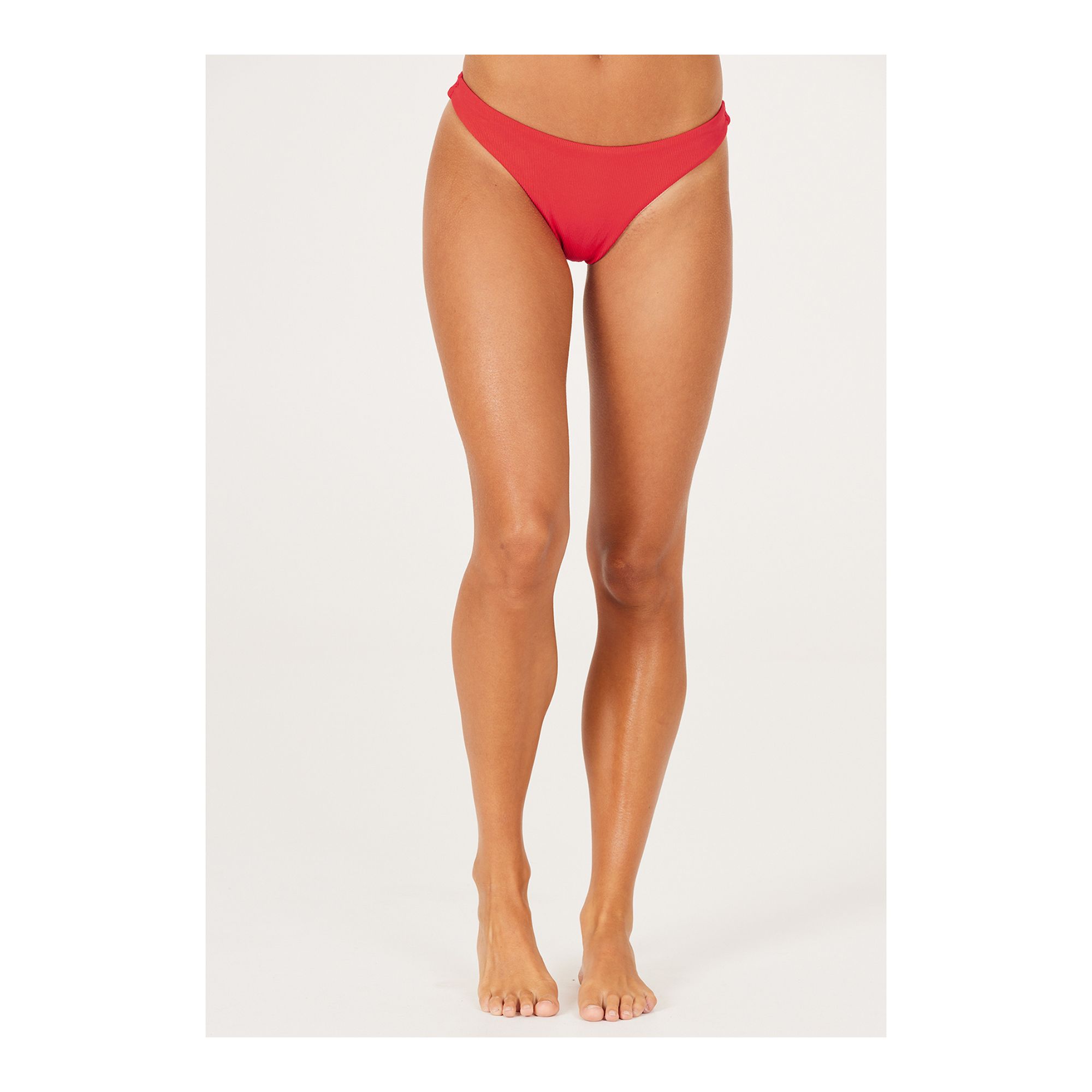 Athlecia Rhea W Bikini Brief Bikini - 3