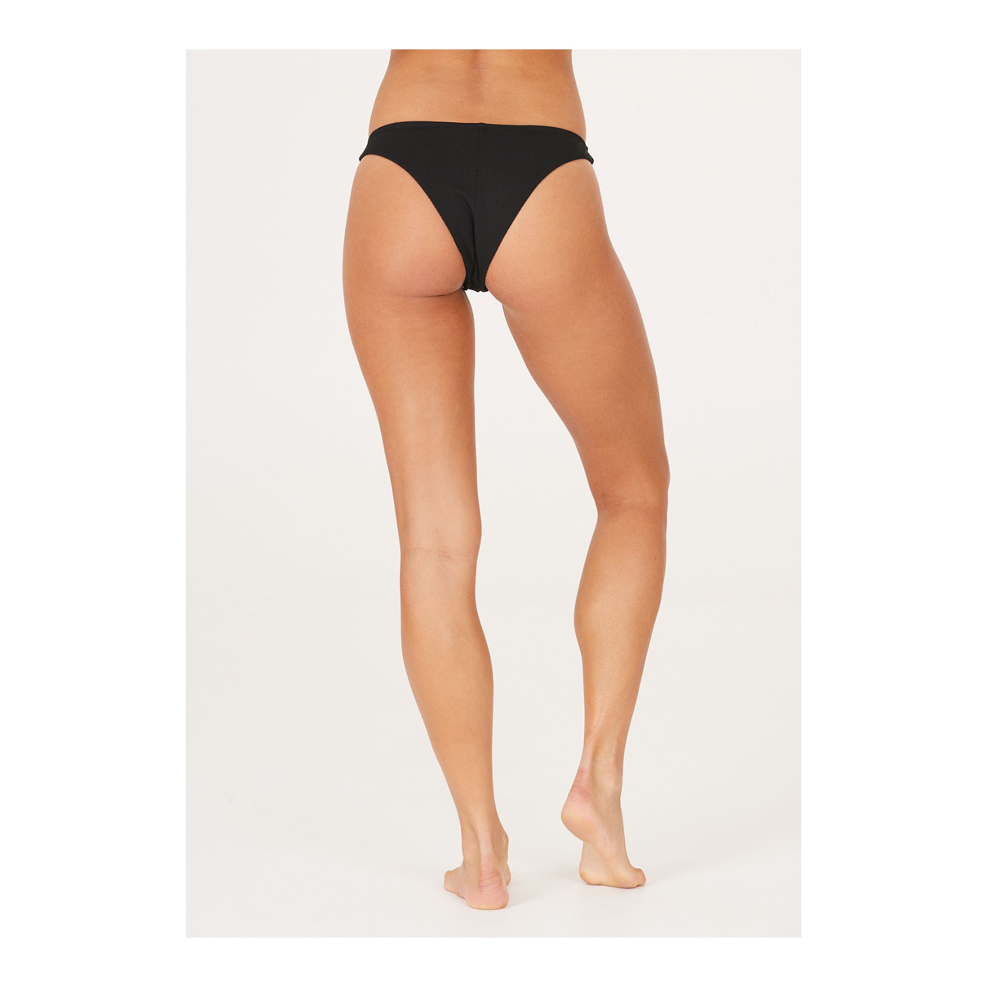 Athlecia Rhea W Bikini Brief Bikini - 8