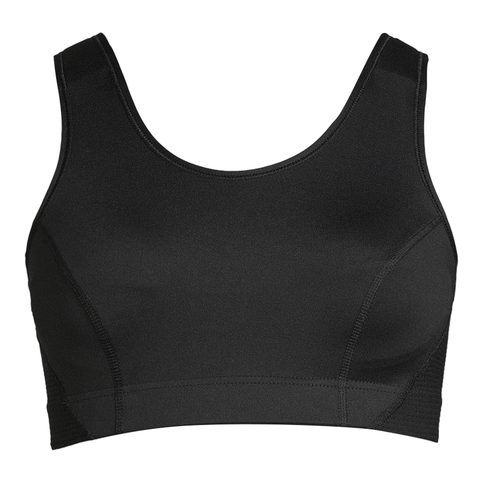 Casall Pulse Sports Bra (Vessigebro/Ginsten)