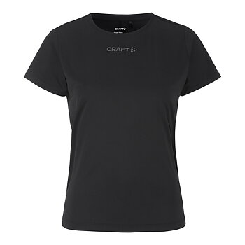 Craft Core Essence SS Tee 2 W Tränings t-shirt