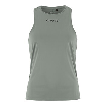 Craft Core Essence Singlet 2 W Löparlinne
