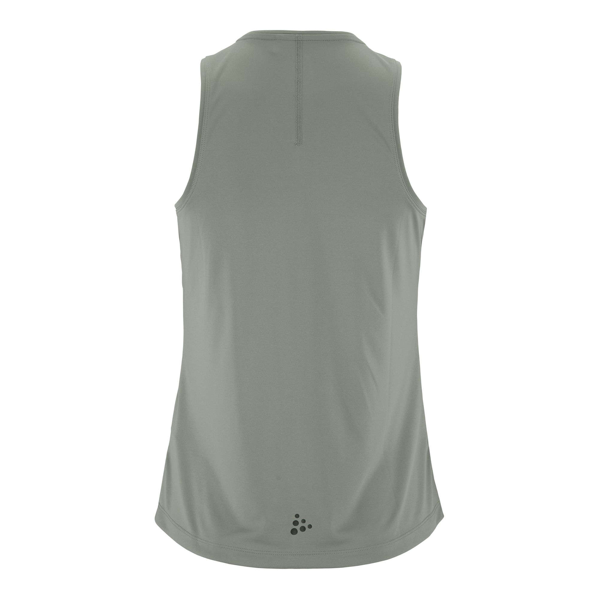 Craft Core Essence Singlet 2 W Löparlinne - 3