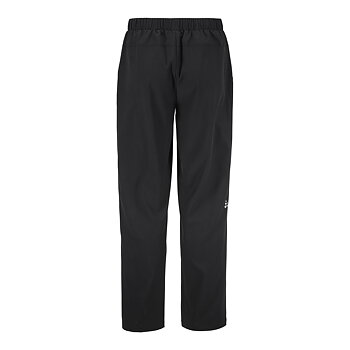 Craft Core Essence Wind Pants M Löparbyxor