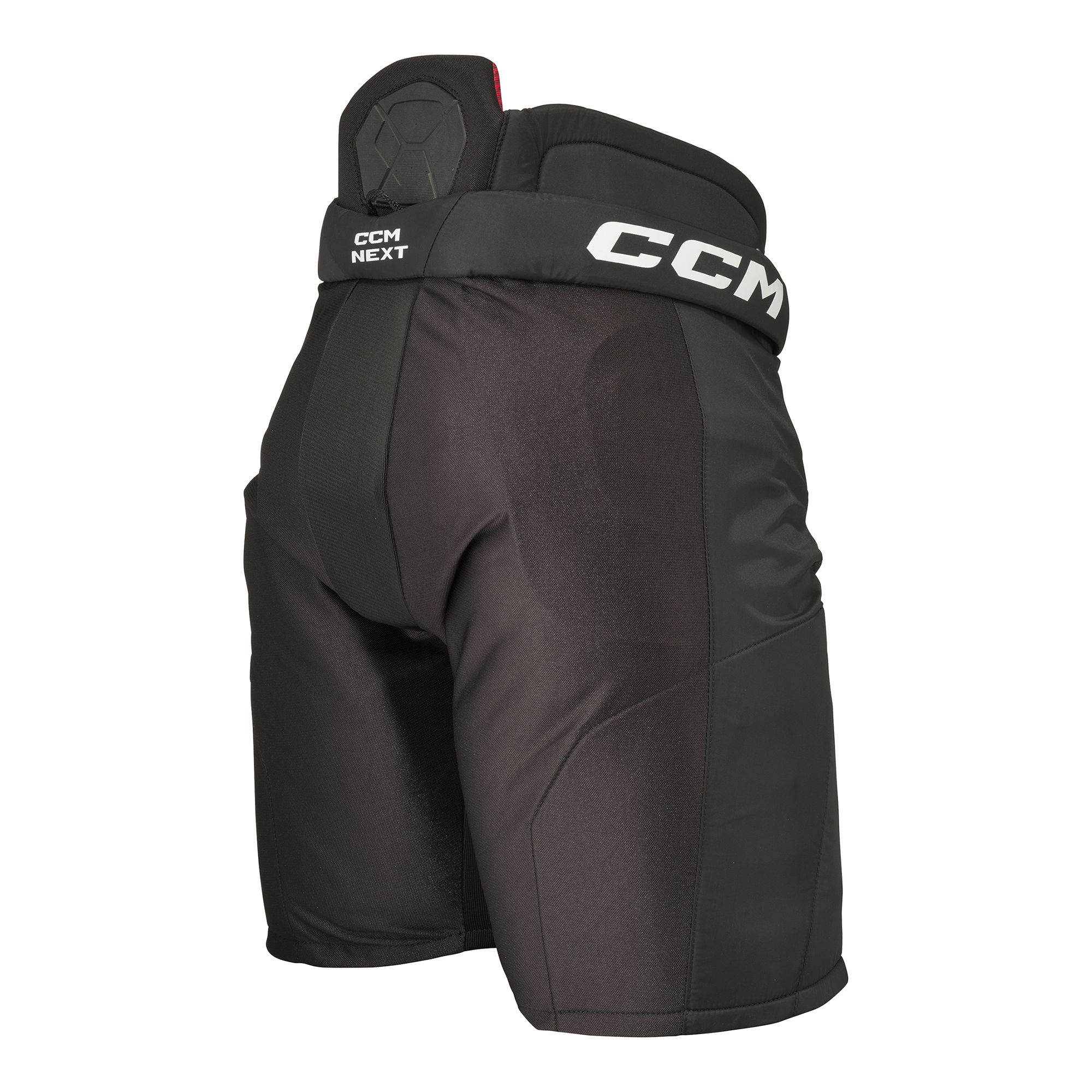 CCM Hockeybyxa Next Jr