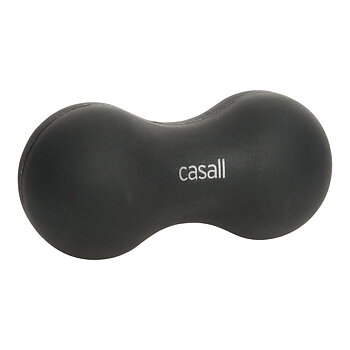 Casall Peanut Ball Back Massage Massageboll