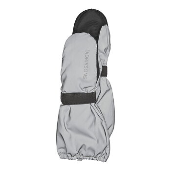 Didriksons Biggles Reflex Mitten Vantar