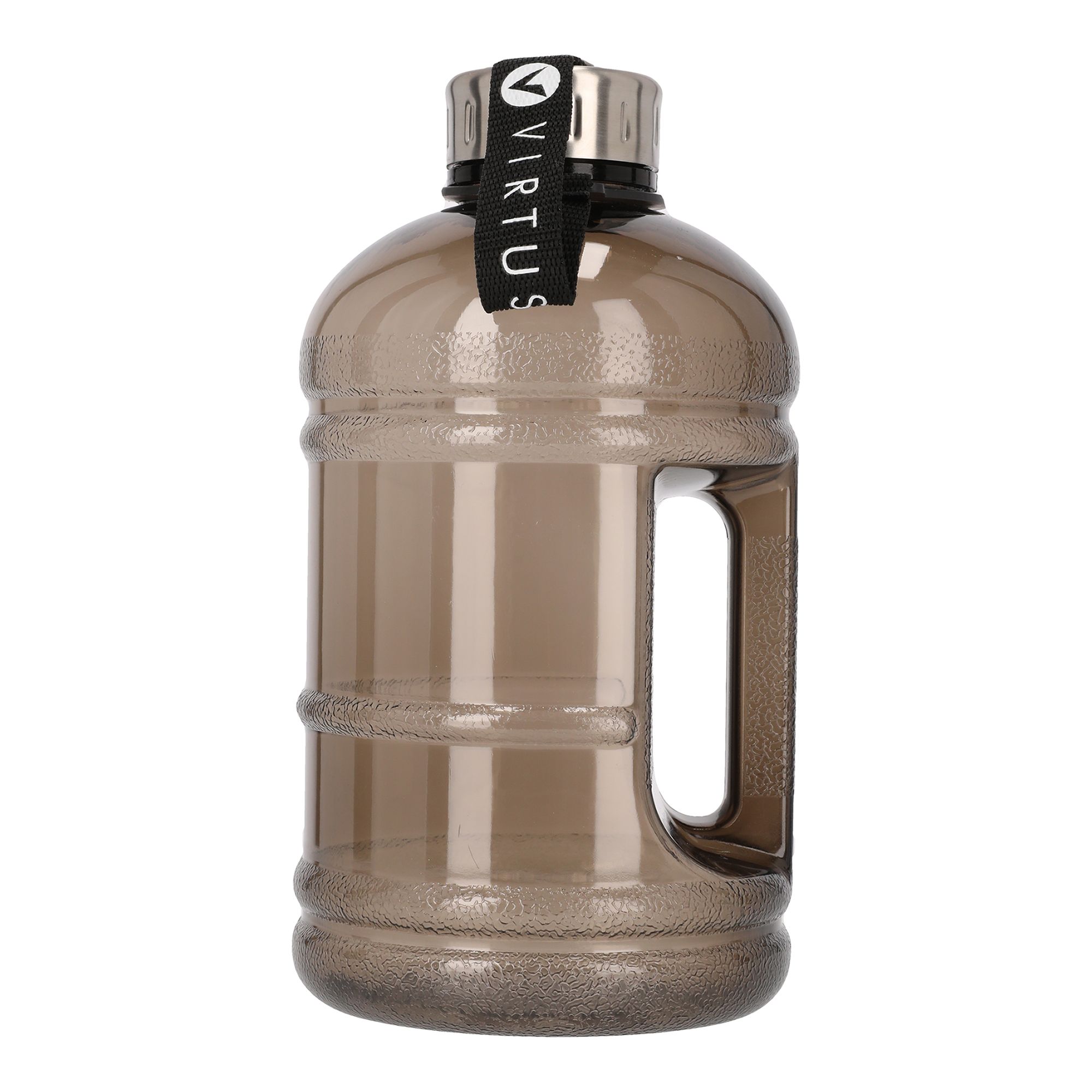 Virtus Stangi Bottle Vattenflaska - 3