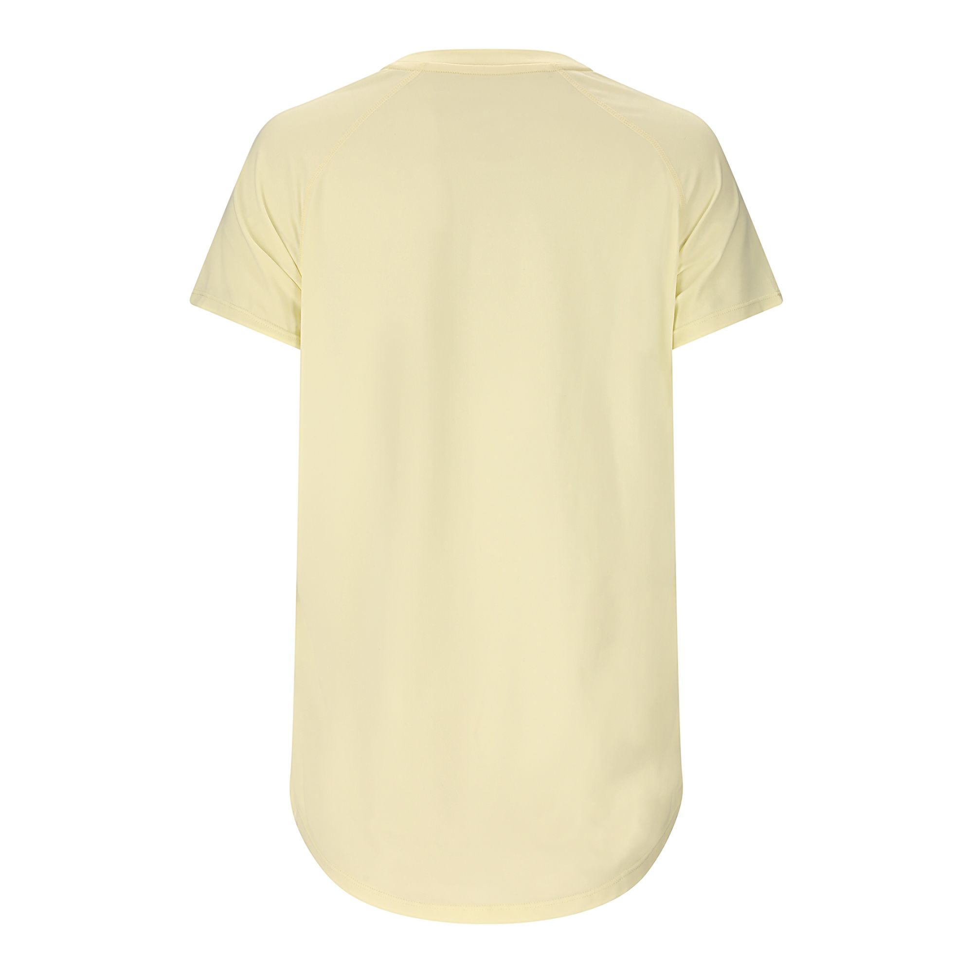 Athlecia Gaina V2 W S/S Tee Tränings-t-shirt - 18