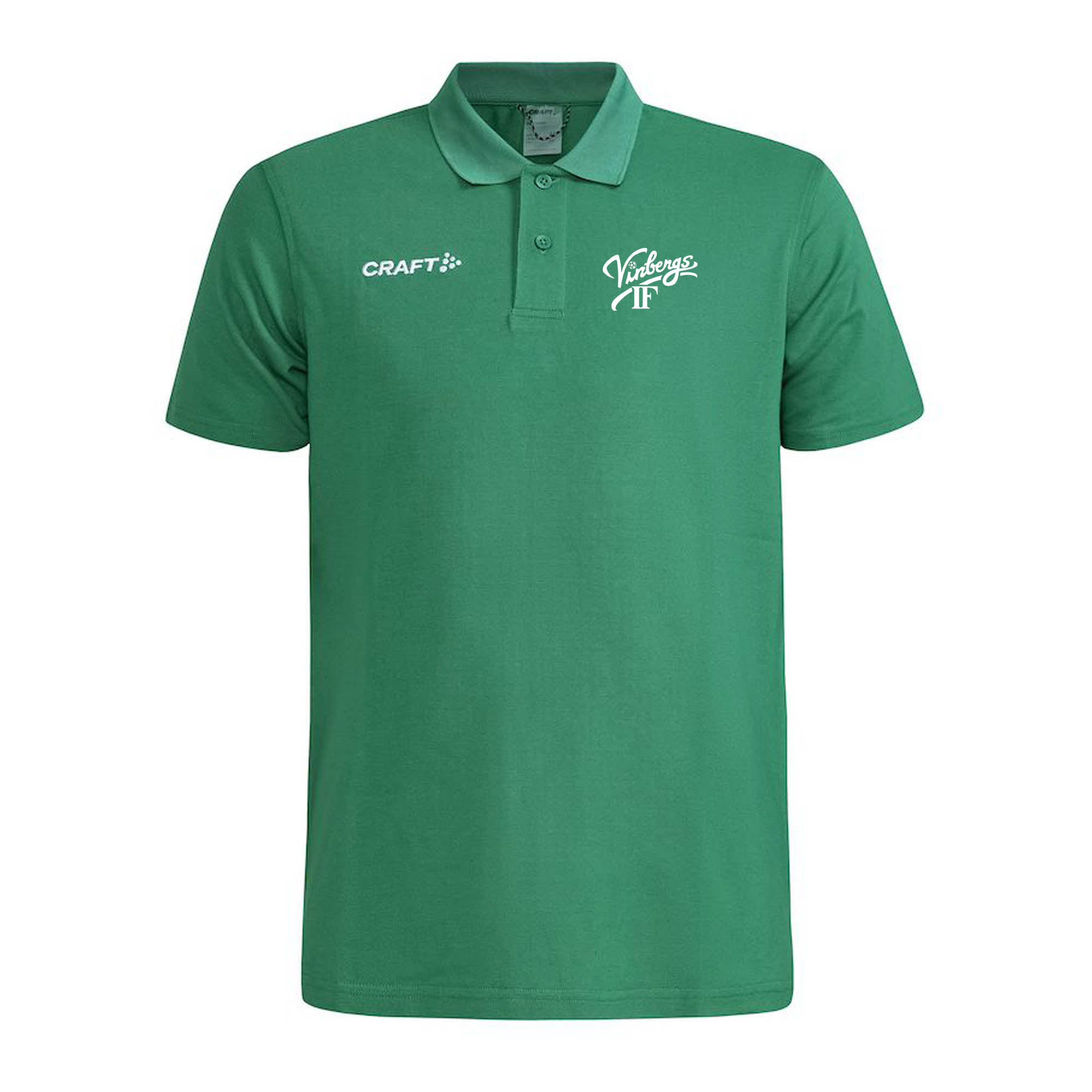 Craft Progress 2.0 Polo M (VIF)