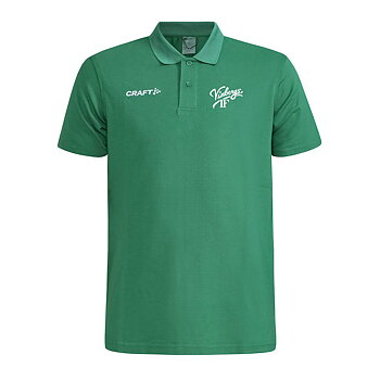 Craft Progress 2.0 Polo M (VIF)