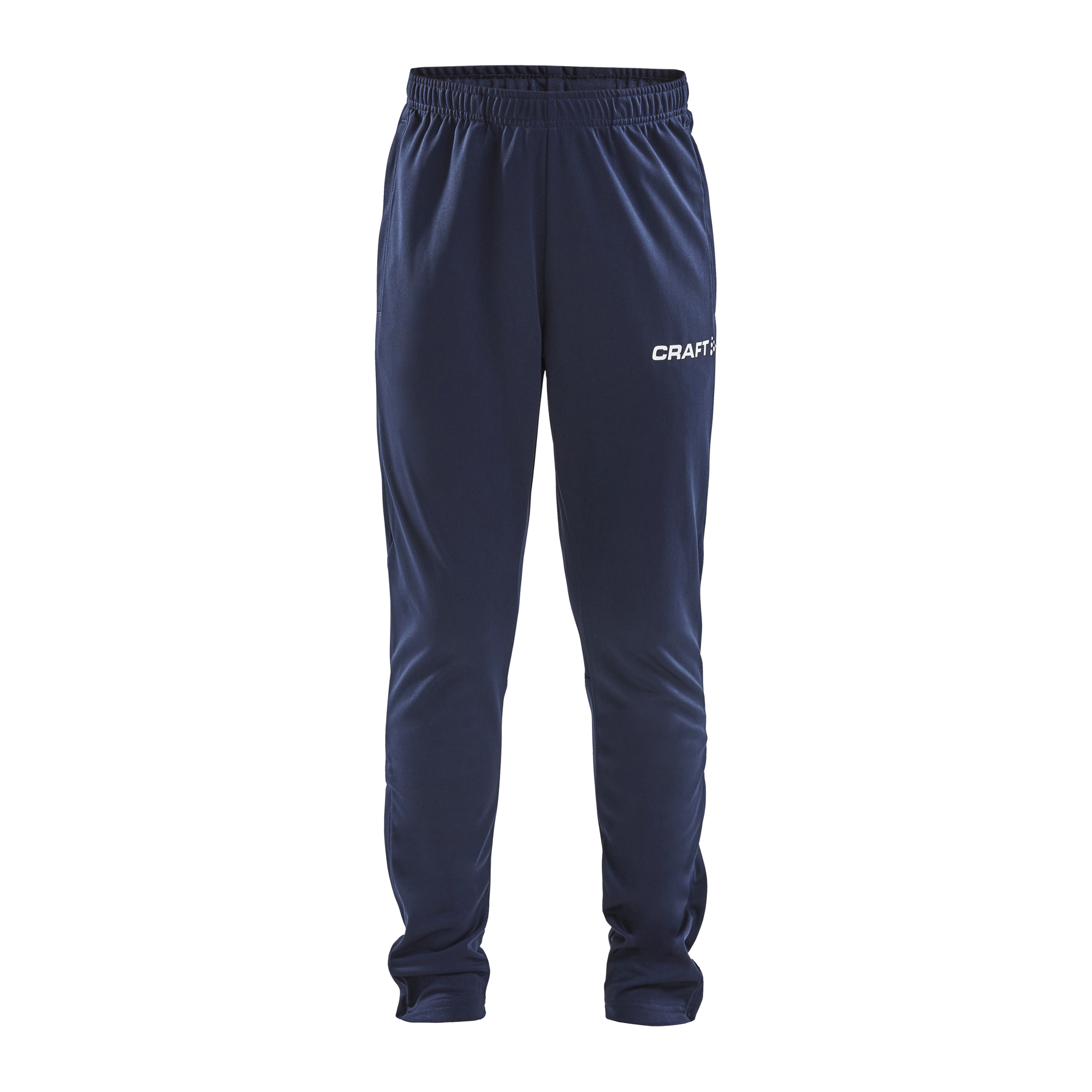 Craft Progress Pant Jr - 2