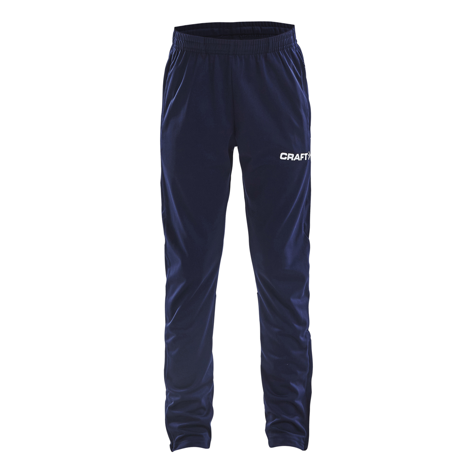 Craft Progress Pant Jr