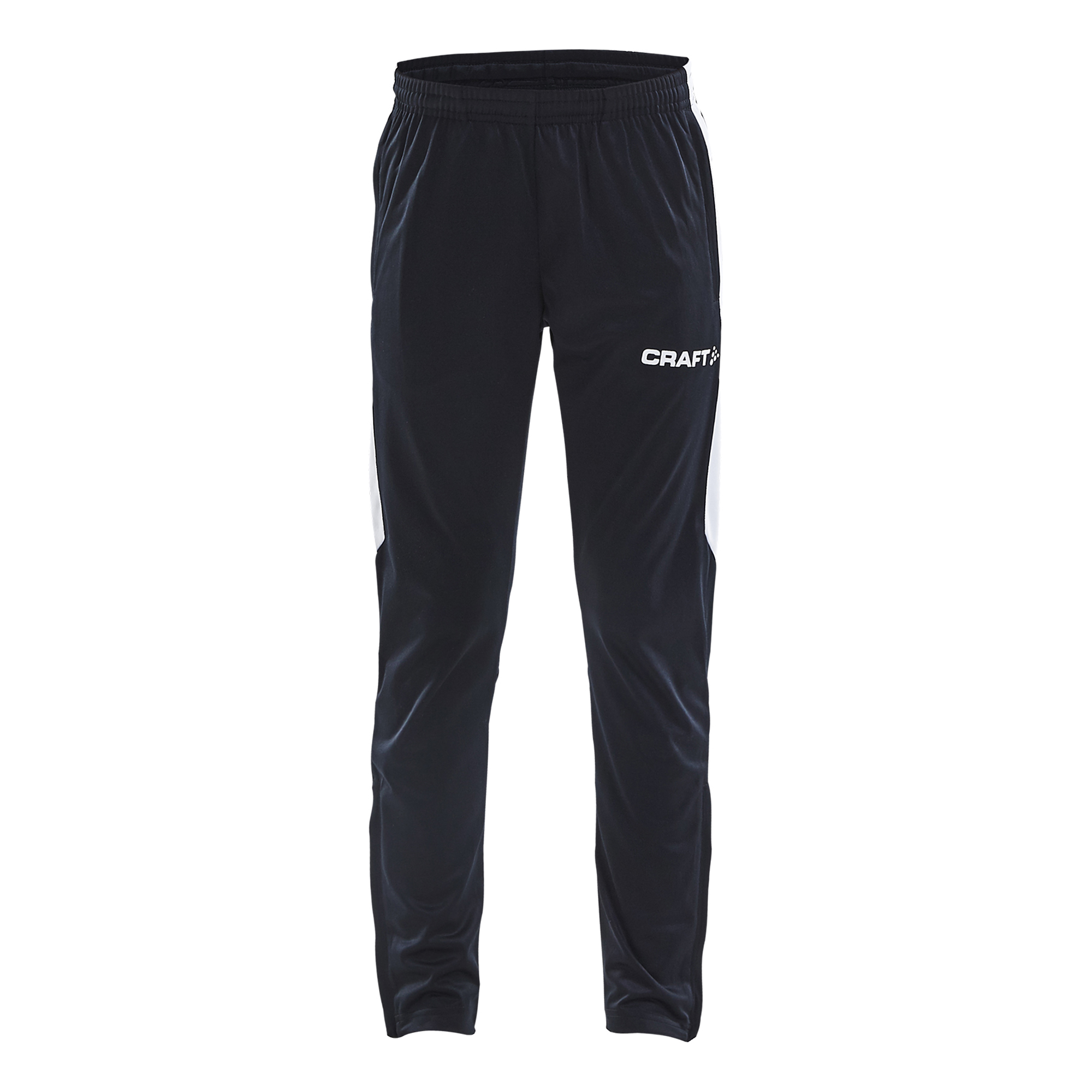 Craft Progress Pant Jr - 3