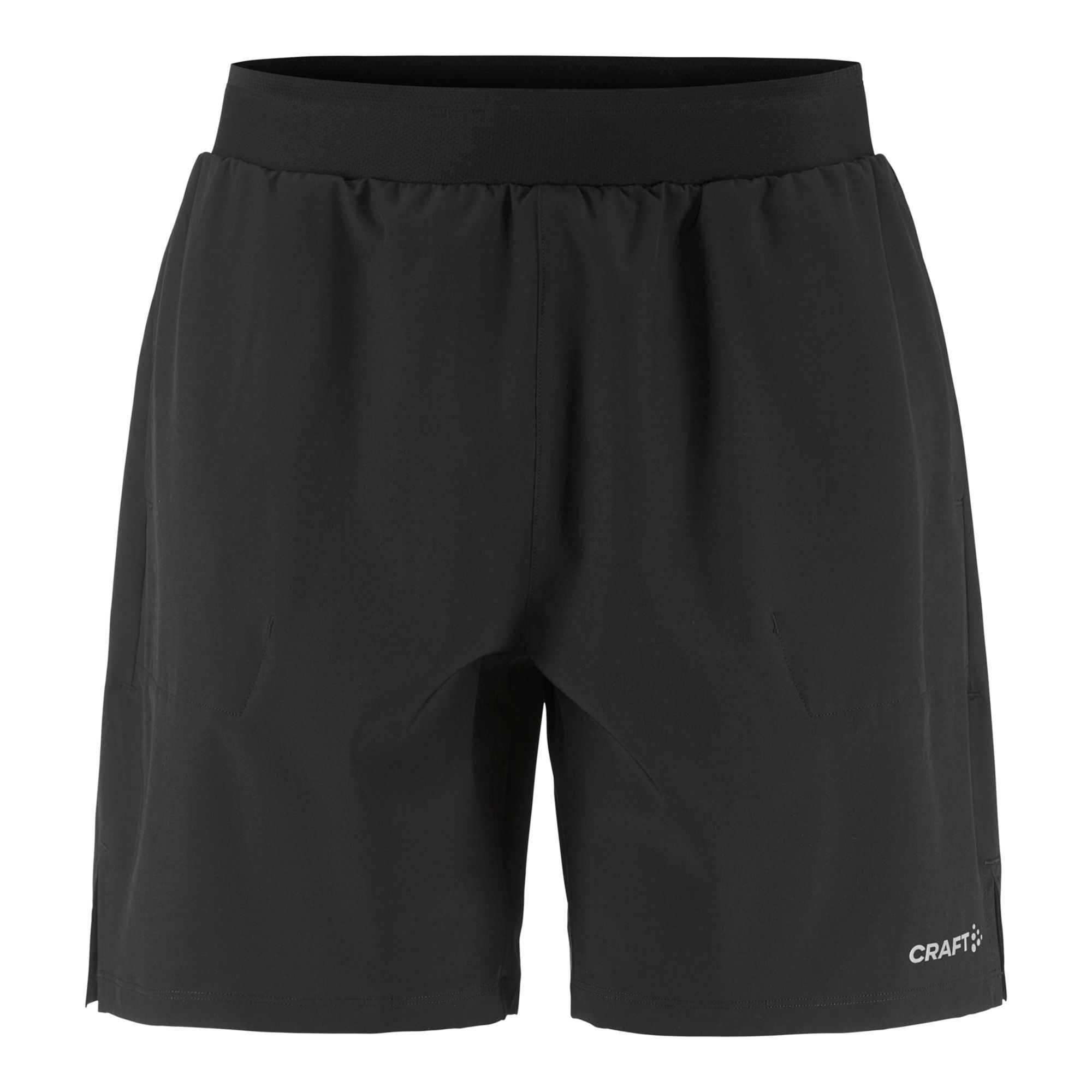 Craft Adv Essence 2-In-1 Shorts 2 Herr (Falkenbergs Stadslopp)
