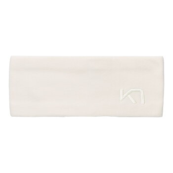 Kari Traa Kari Fleece Headband Pannband