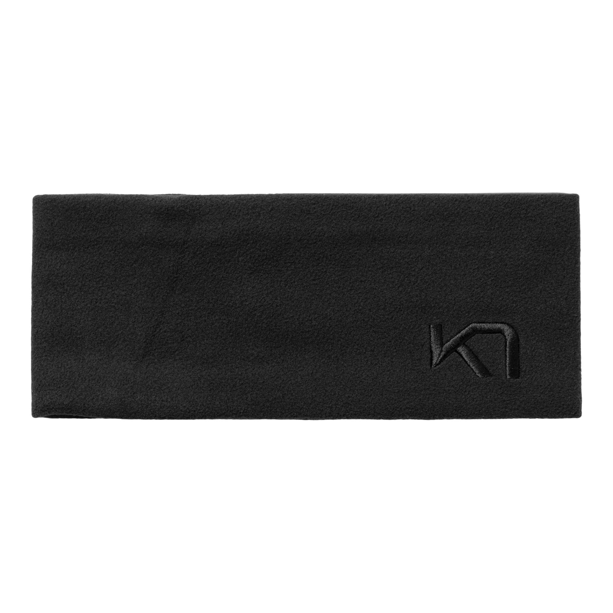 Kari Traa Kari Fleece Headband Pannband - 2