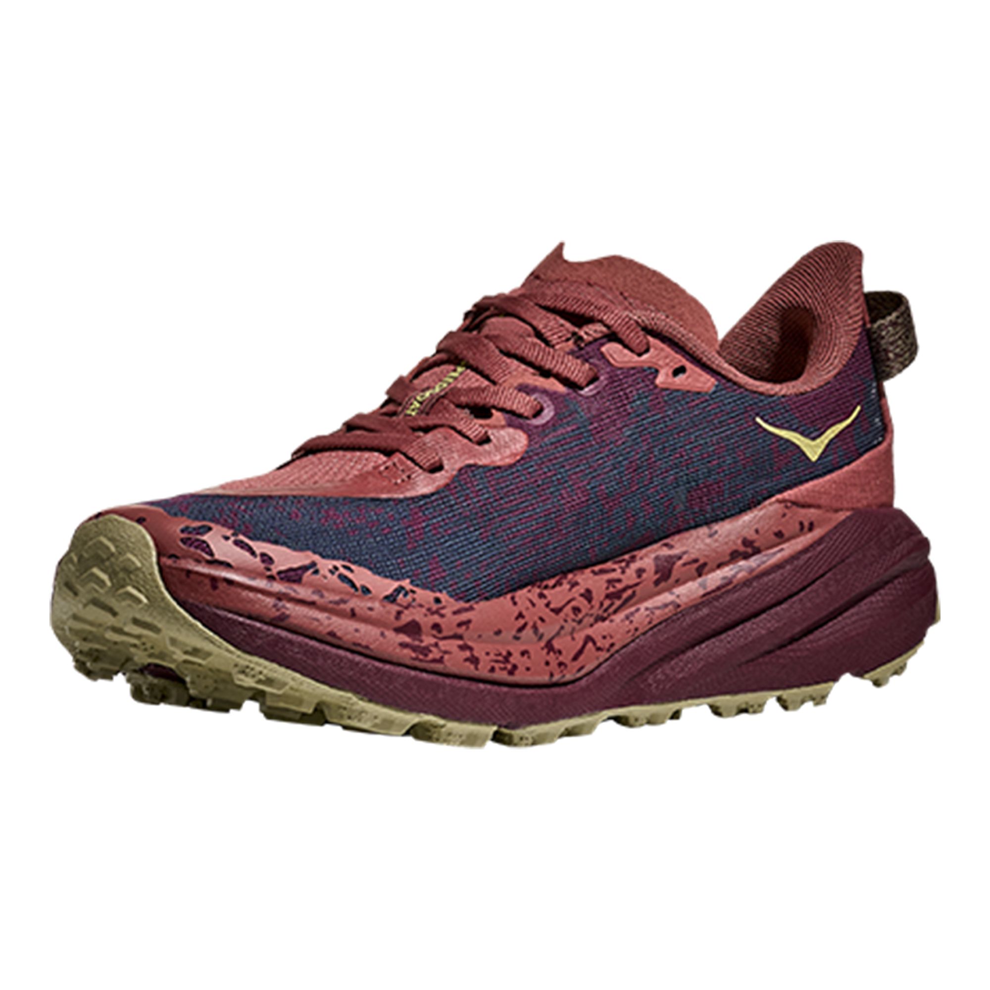Hoka W Speedgoat 6 Löparskor - 2