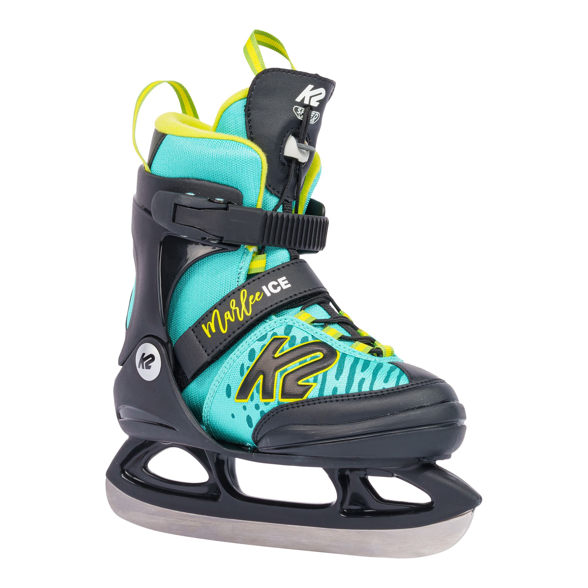 K2 Marlee Ice Skridskor - 3