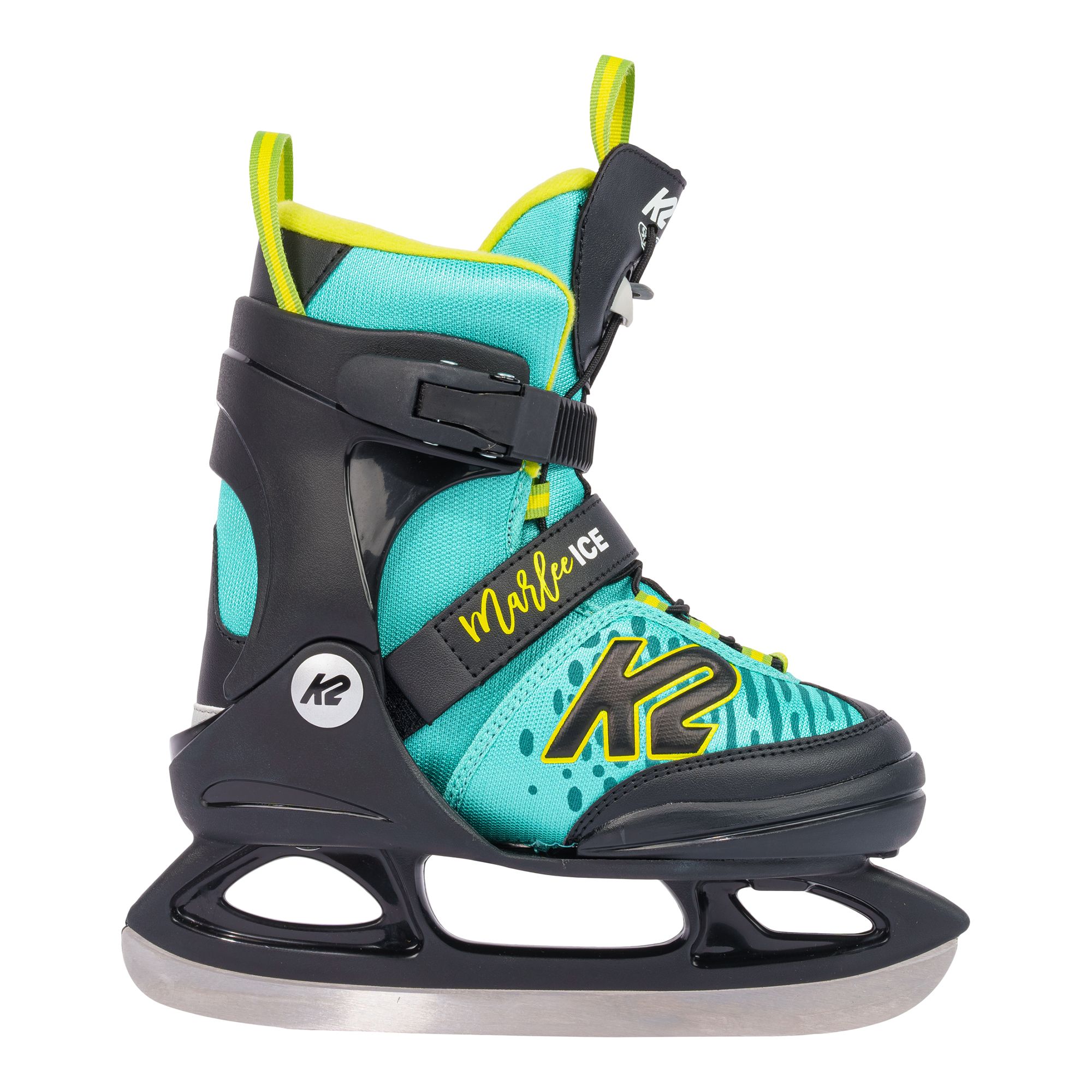 K2 Marlee Ice Skridskor