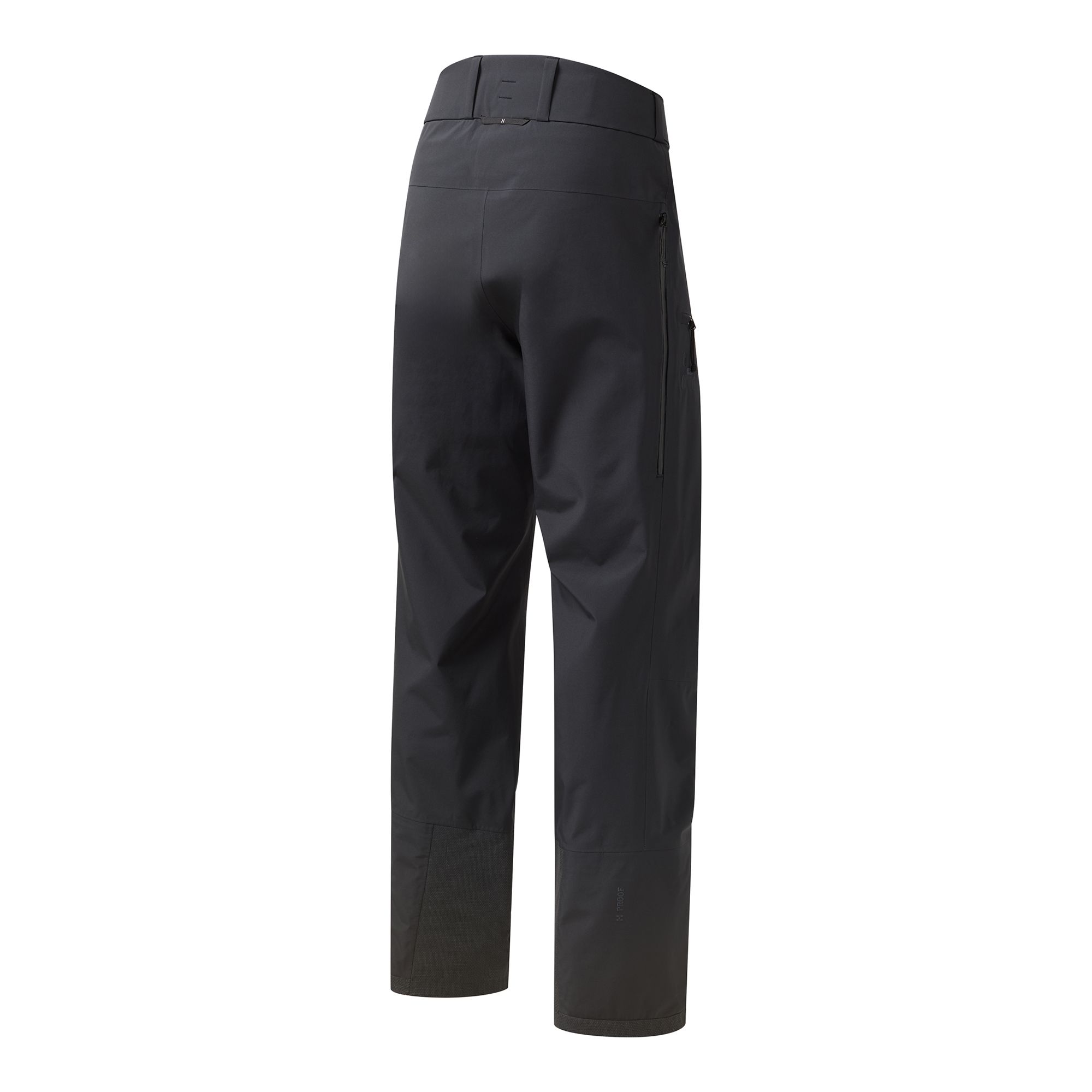 Haglöfs Alper Proof Pant Men Skidbyxor - 2