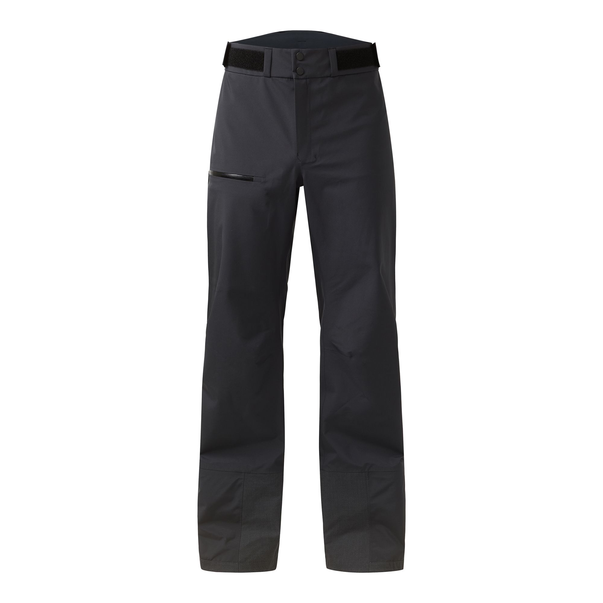 Haglöfs Alper Proof Pant Men Skidbyxor
