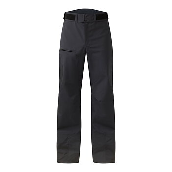 Haglöfs Alper Proof Pant Men Skidbyxor