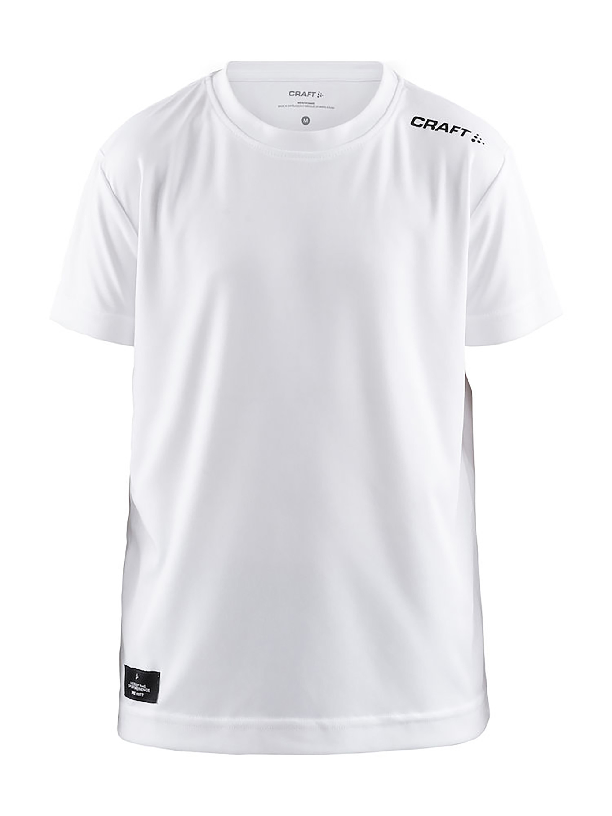 Craft Community Function Ss Tee Jr - 6