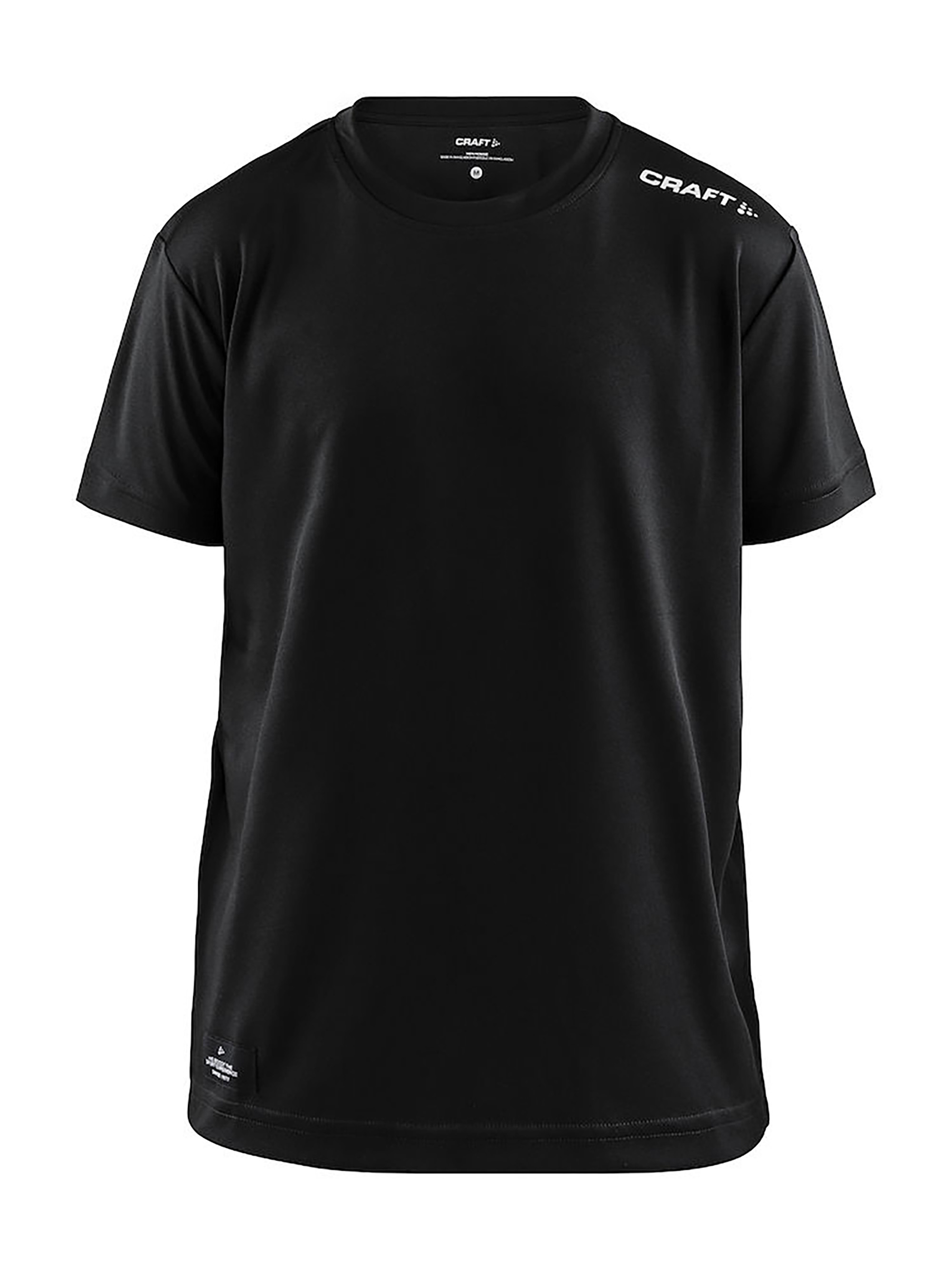 Craft Community Function Ss Tee Jr - 7