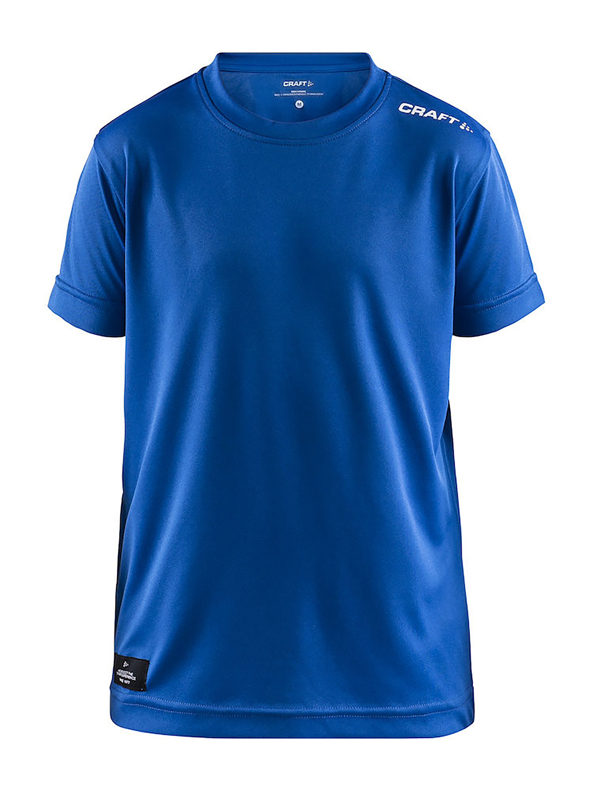 Craft Community Function Ss Tee Jr