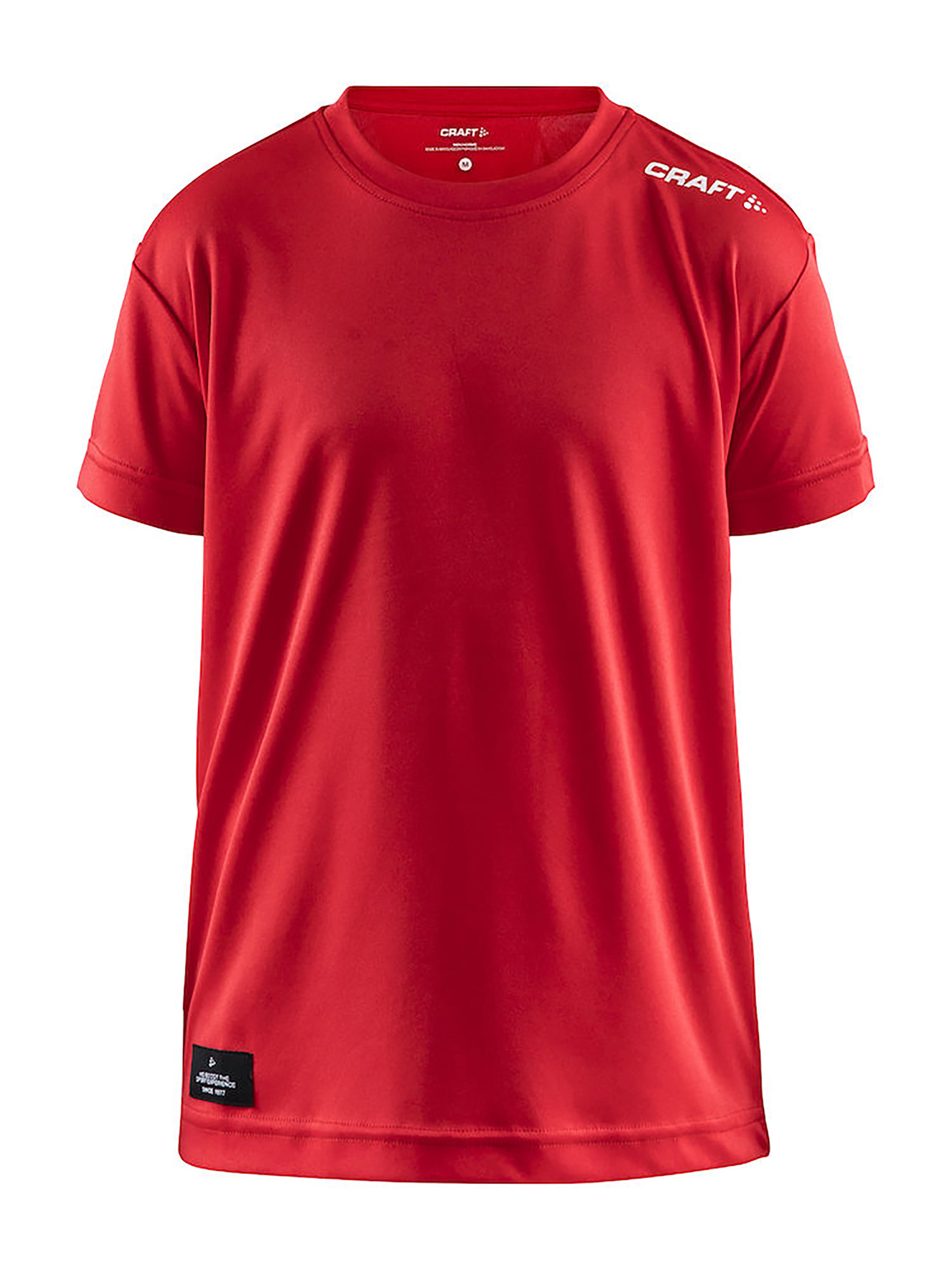 Craft Community Function Ss Tee Jr - 4