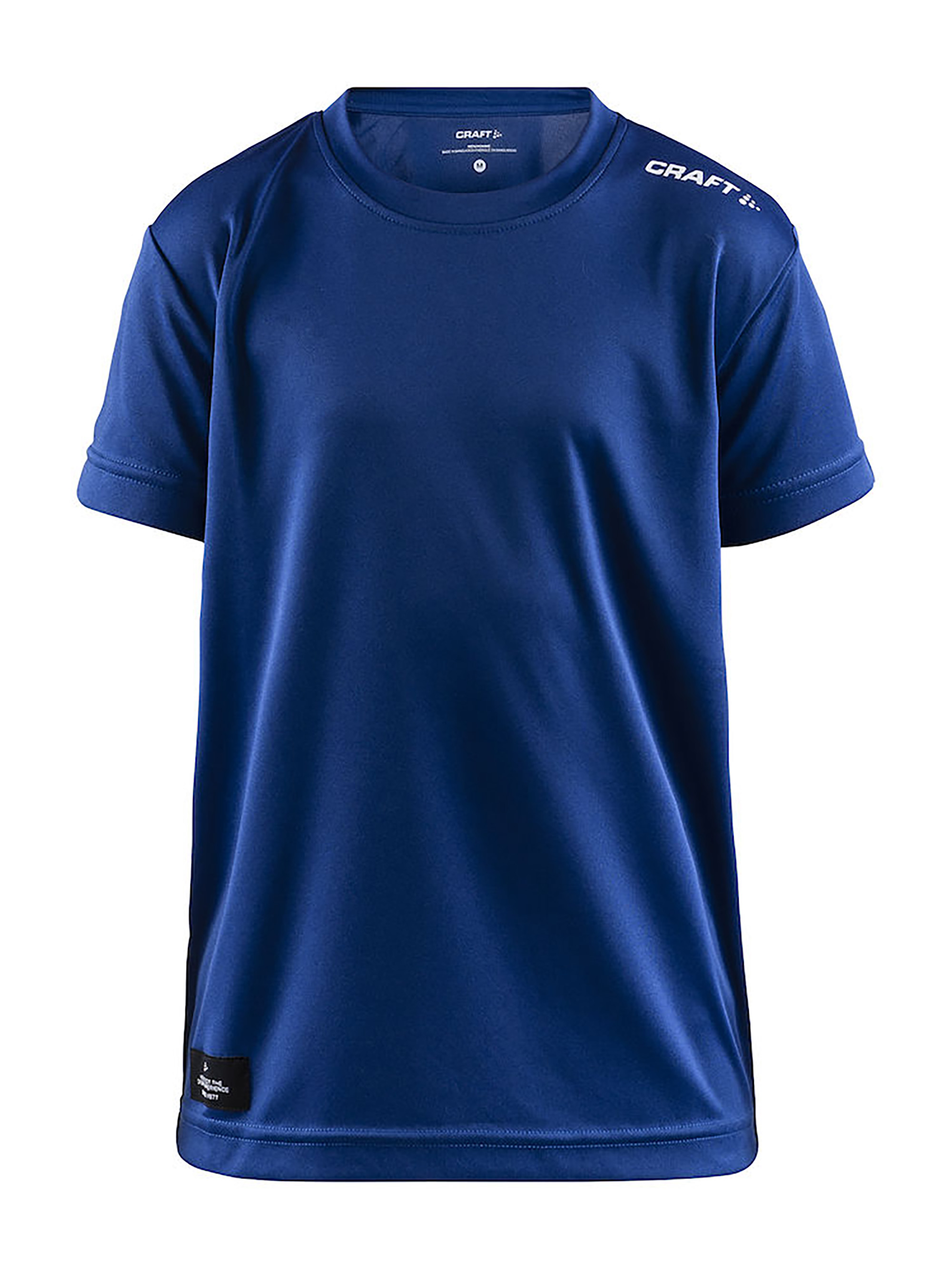 Craft Community Function Ss Tee Jr - 2
