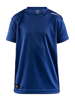 Craft Community Function Ss Tee Jr