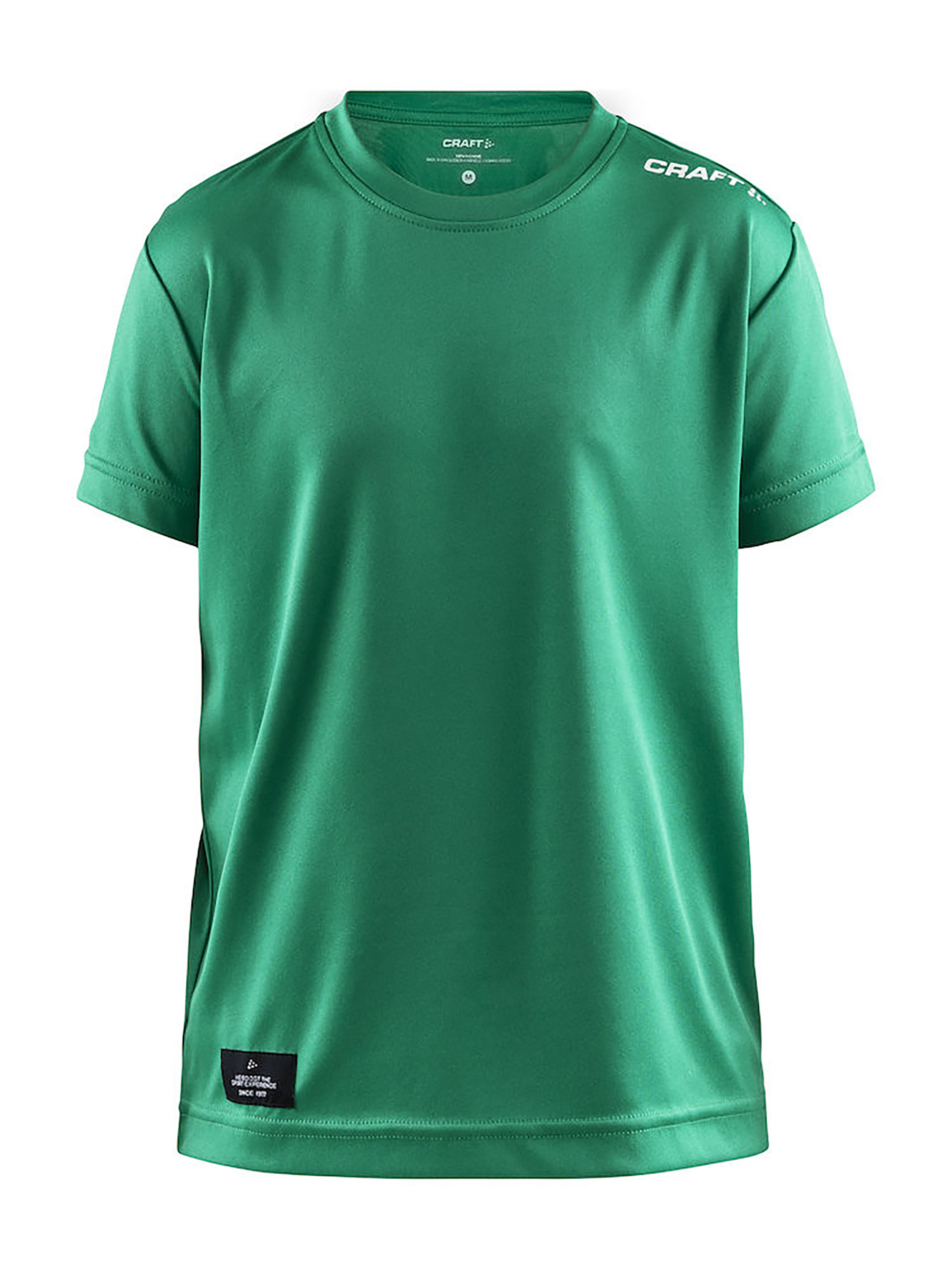 Craft Community Function Ss Tee Jr - 5