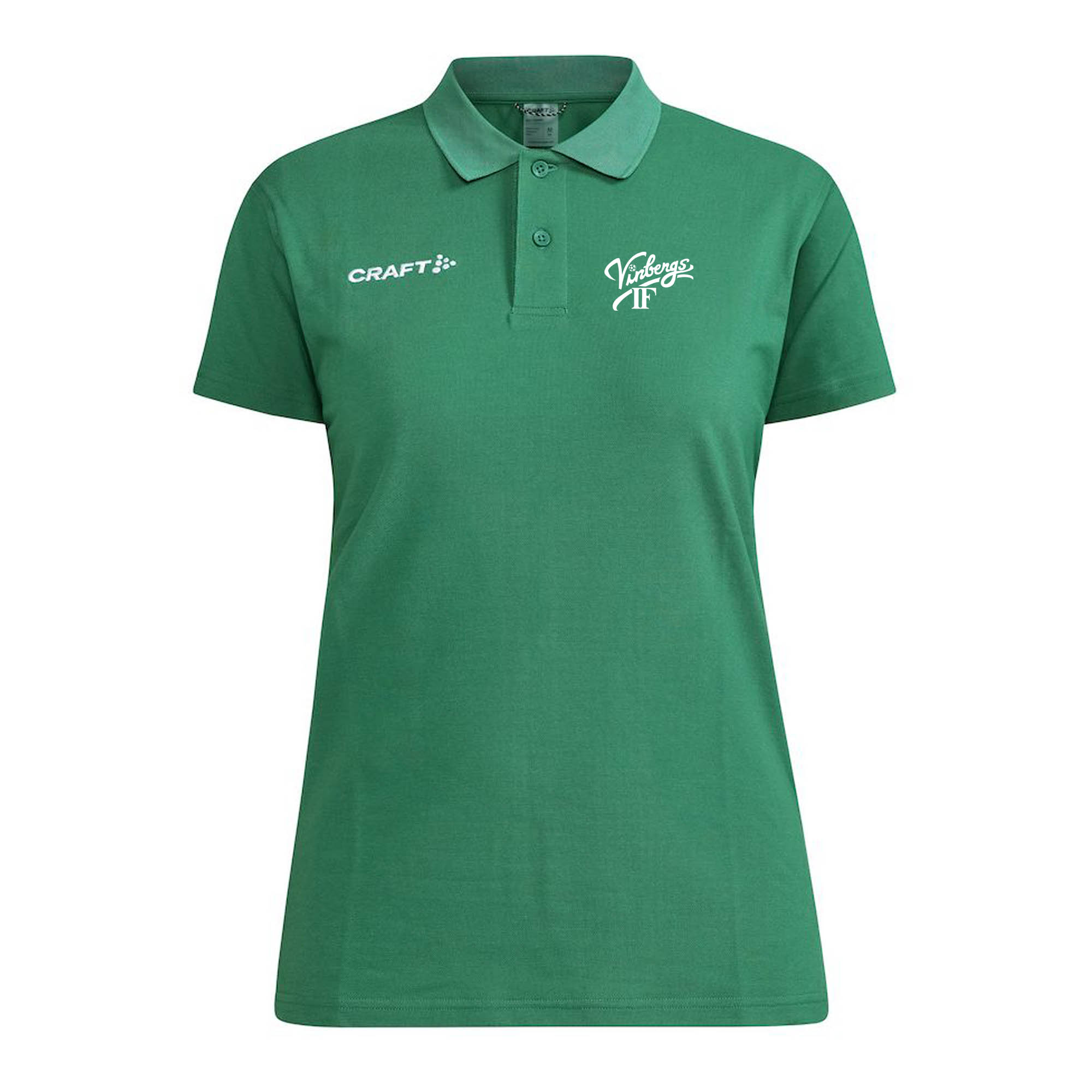 Craft Progress 2.0 Polo W (VIF)