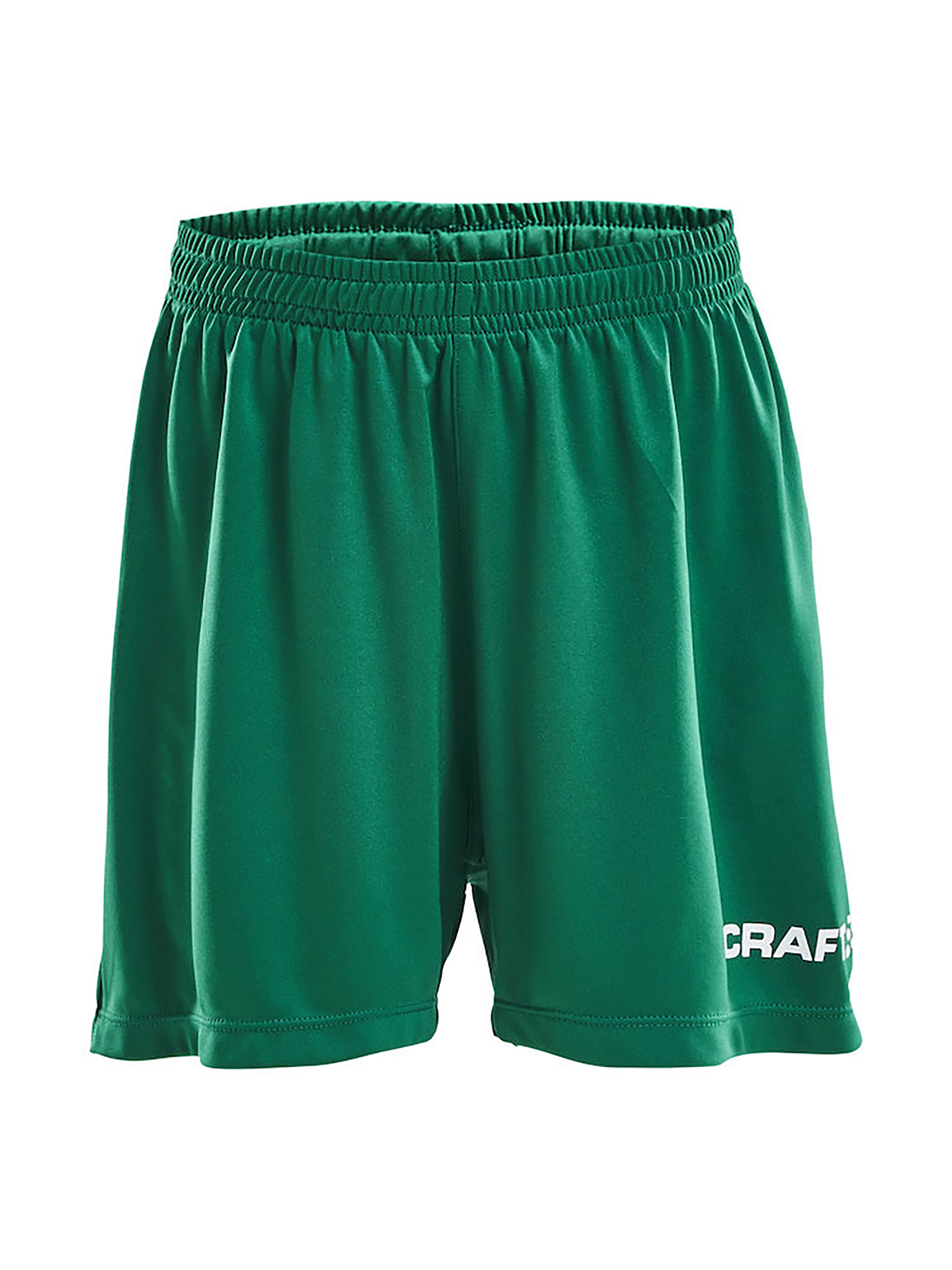 Craft Squad Short Solid Jr - 6