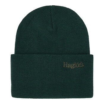 Haglöfs Outsiders Beanie Mössa