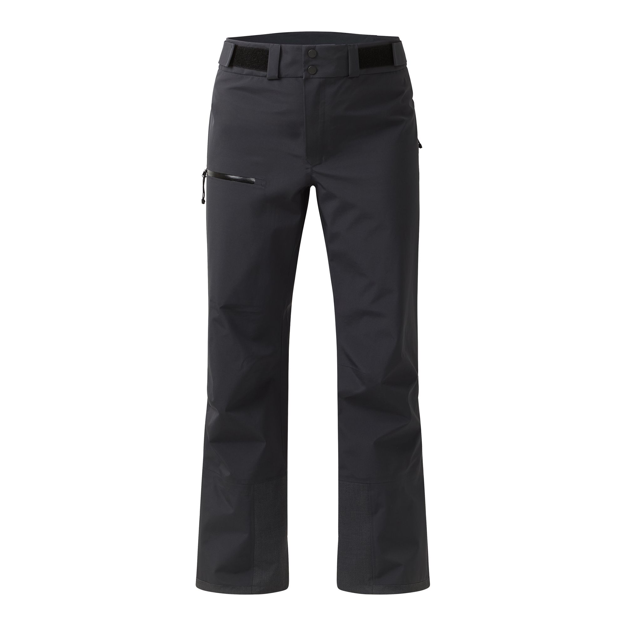 Haglöfs Alper Proof Pant Women Skidbyxor