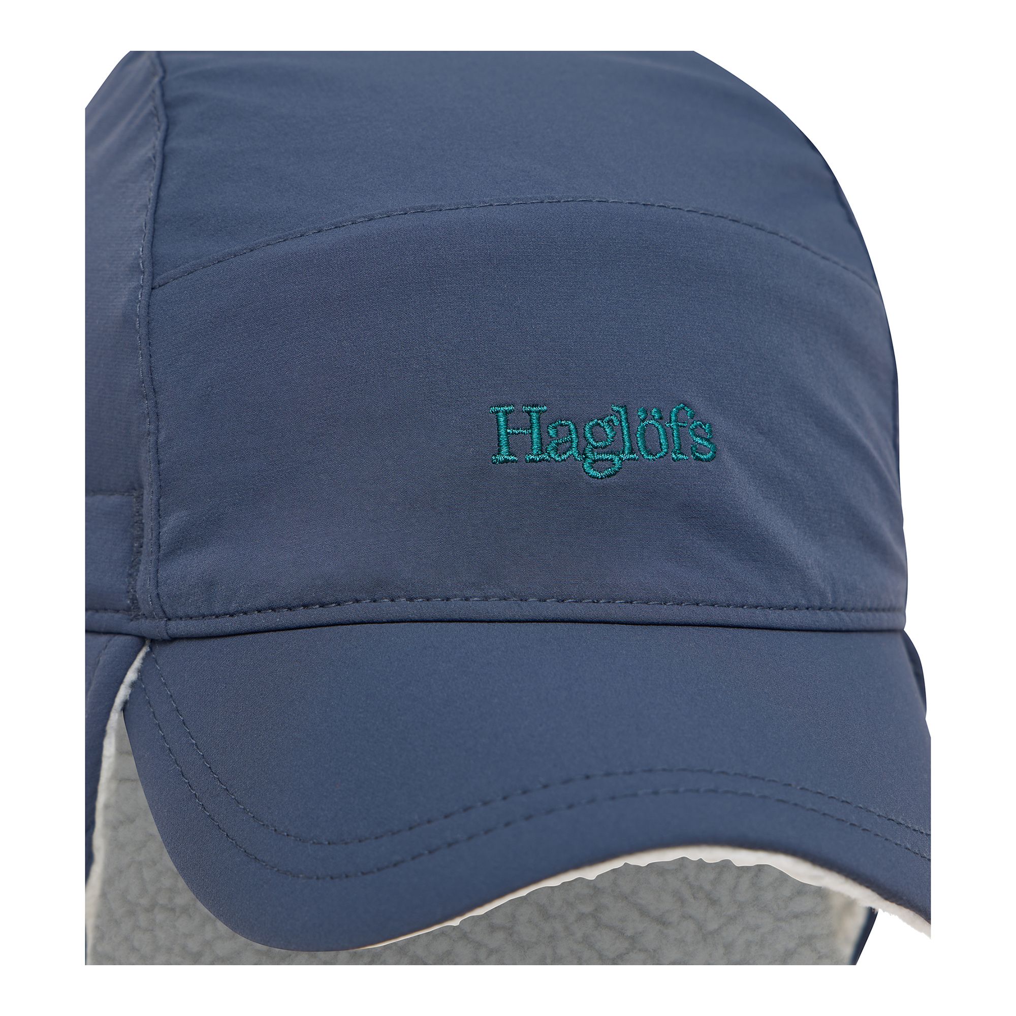 Haglöfs Mountain II Cap Keps - 6