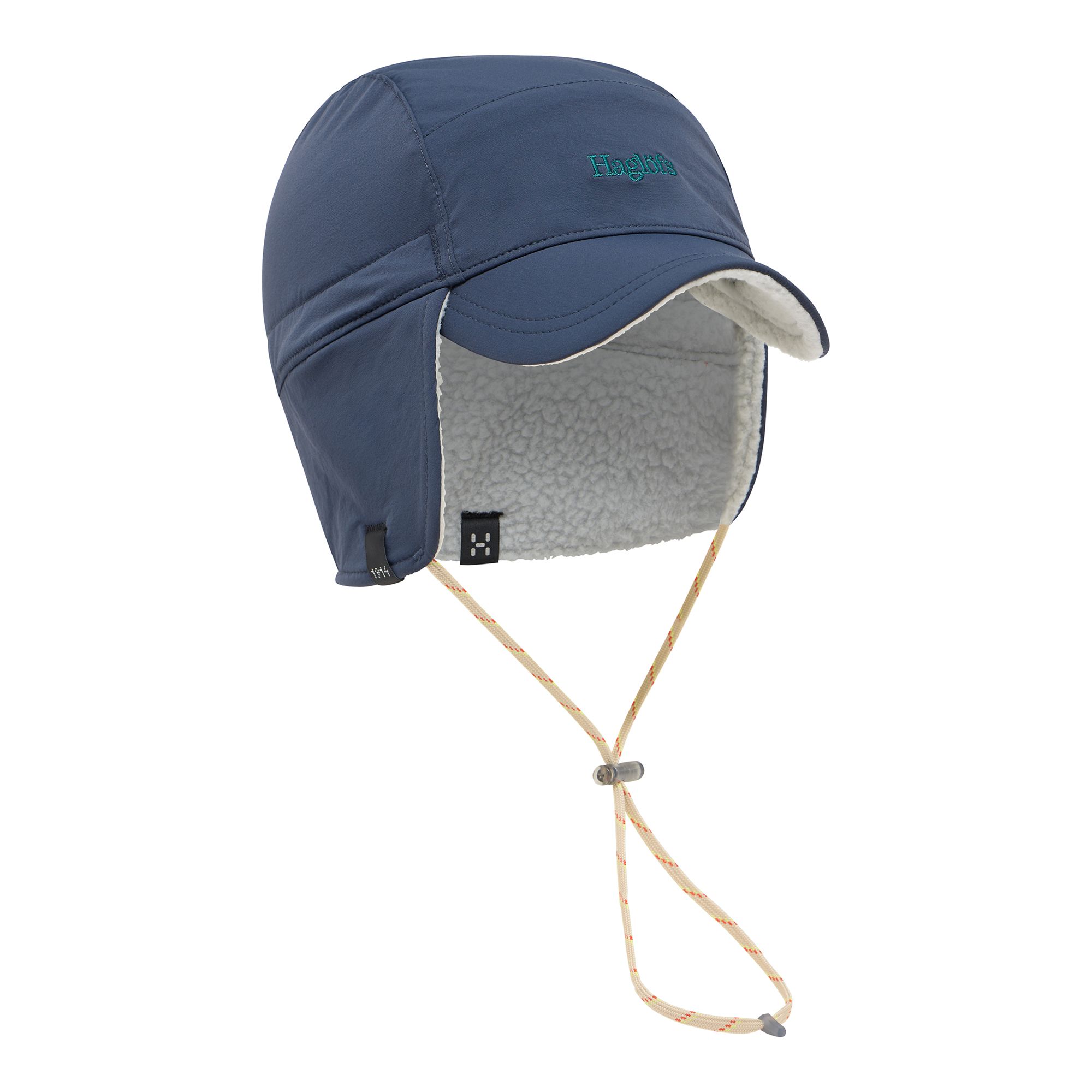 Haglöfs Mountain II Cap Keps - 8