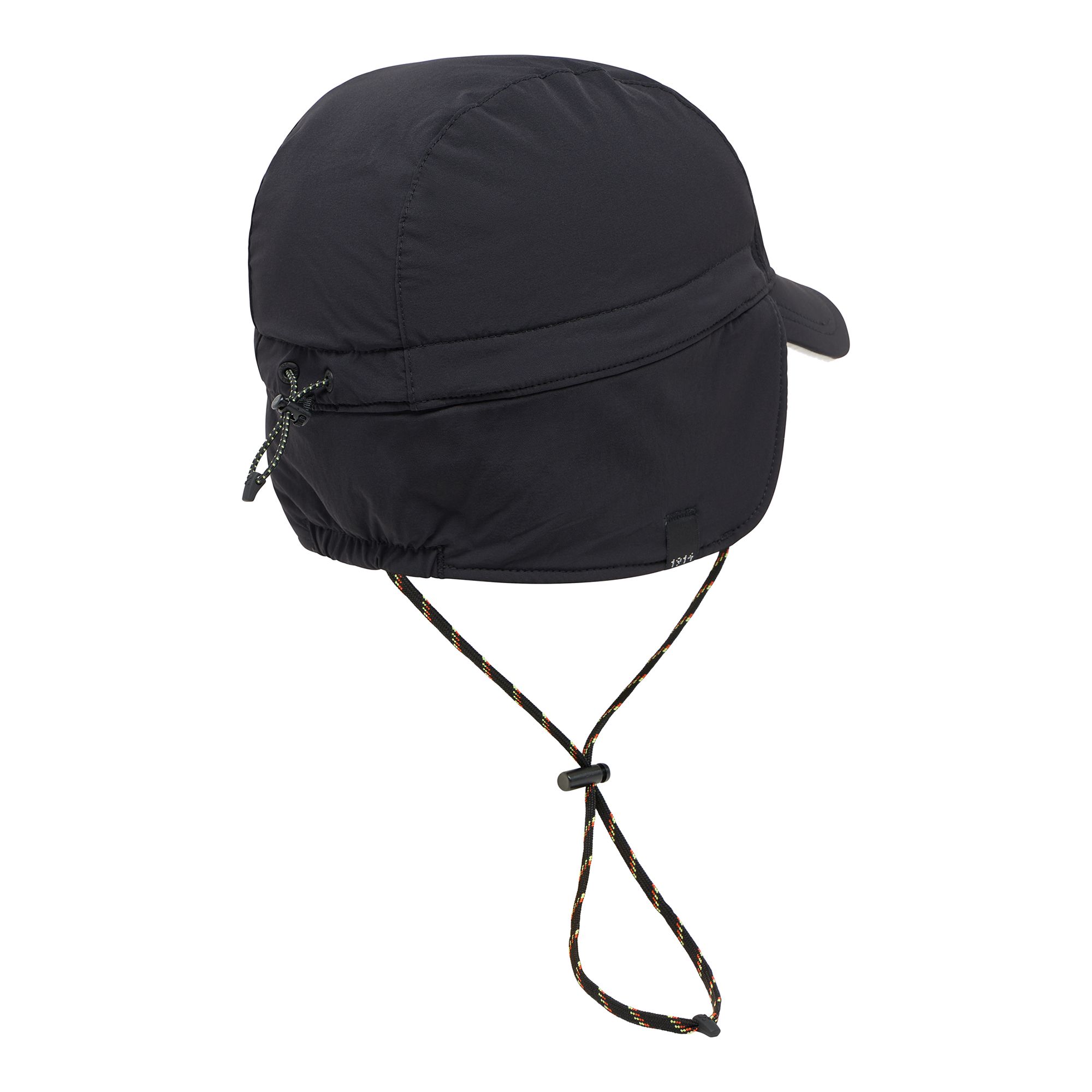 Haglöfs Mountain II Cap Keps - 2