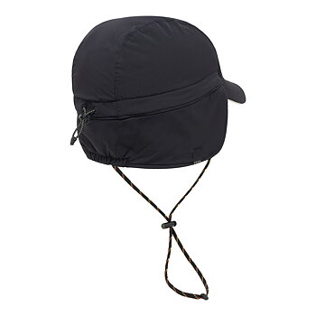 Haglöfs Mountain II Cap Keps